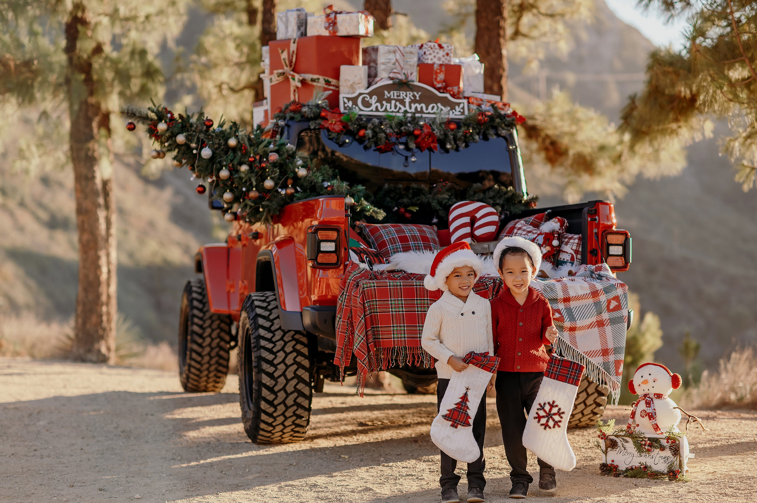 K. Wedding, maternity and family photographer in Charlotte Tasha Minn