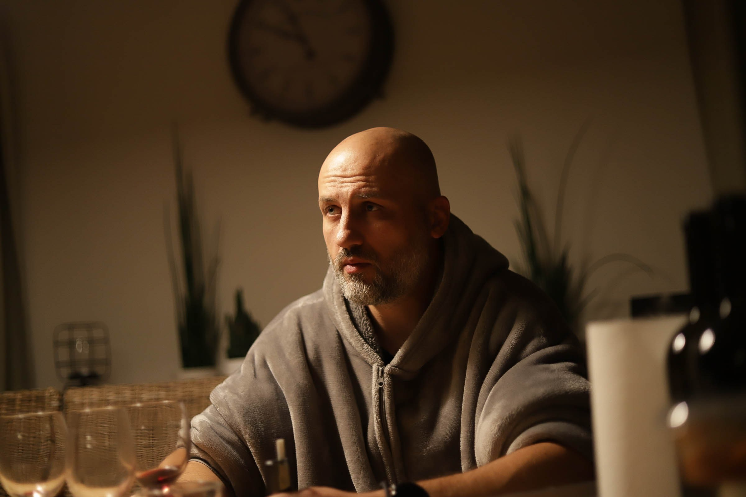 Neuf. Family and Portraits photographer Diana Andoni