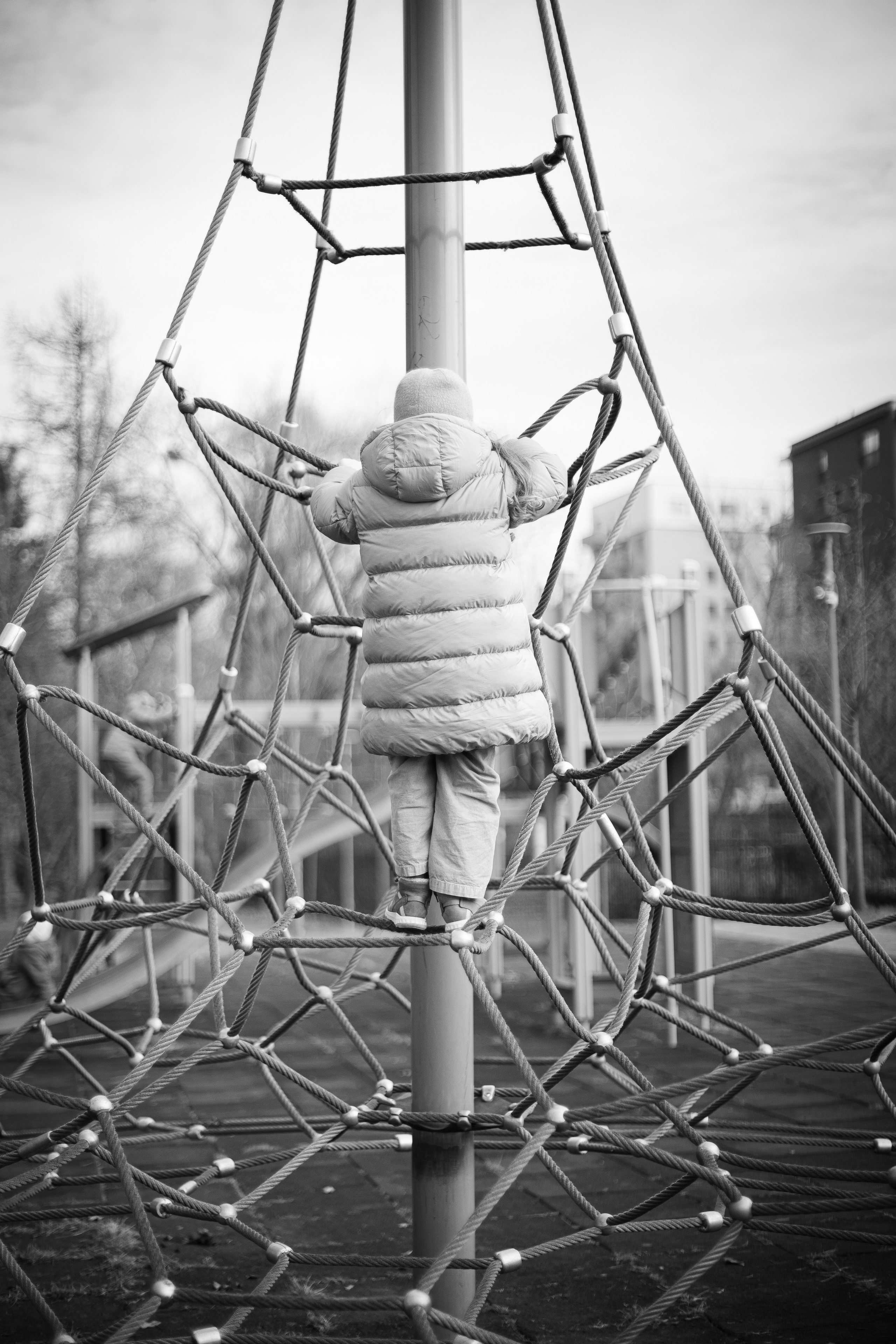 Stefania. Family and Portraits photographer Diana Andoni