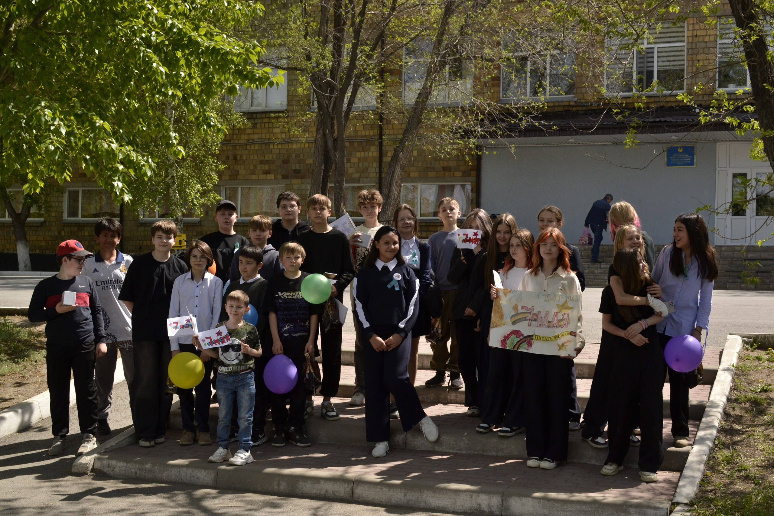 6 класс. Фотограф новорожденных в Темиртау и Караганде Любовь Жукова newborn