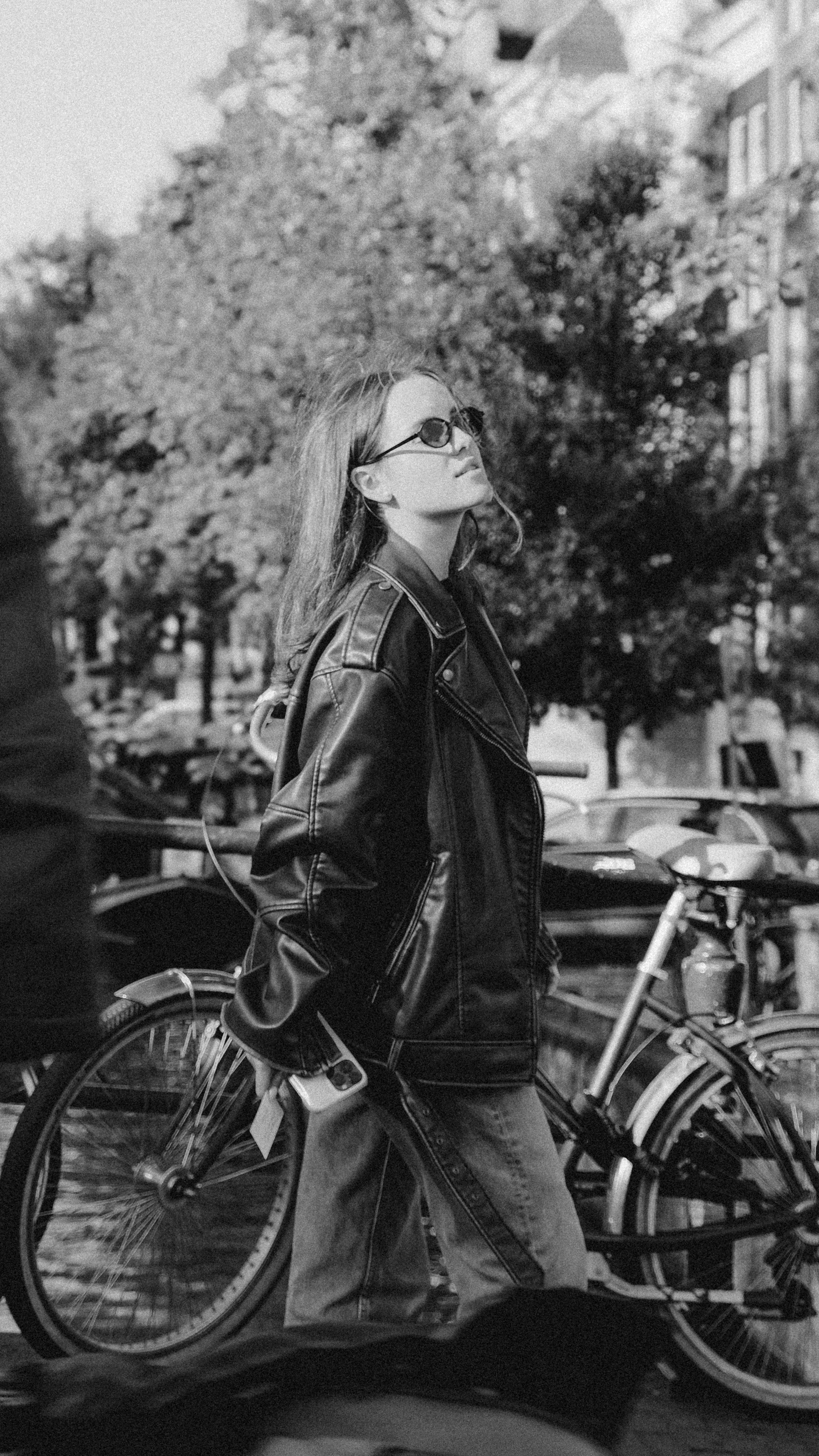 Personal. Photographer The Netherlands