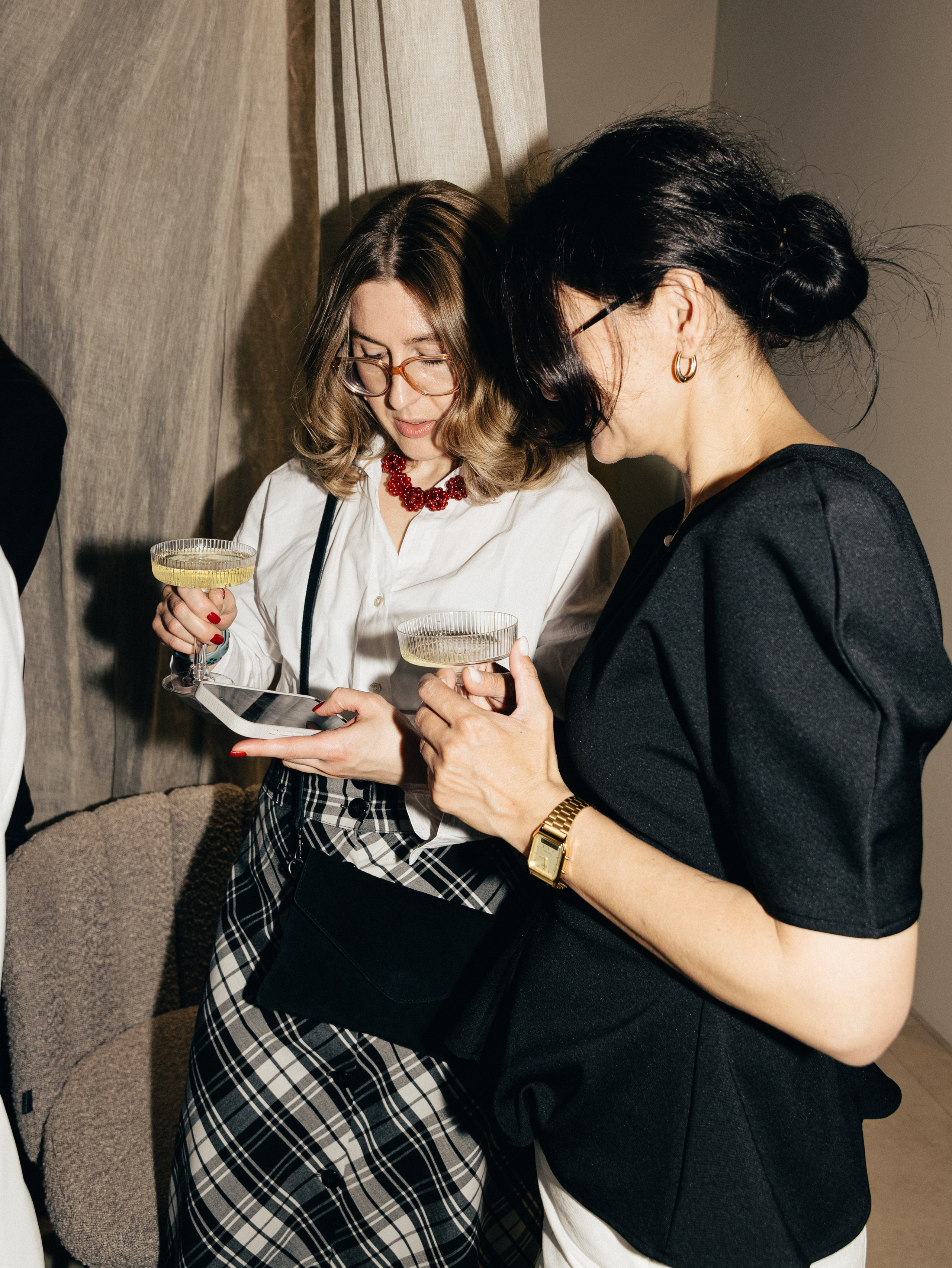 Events. Photographer The Netherlands