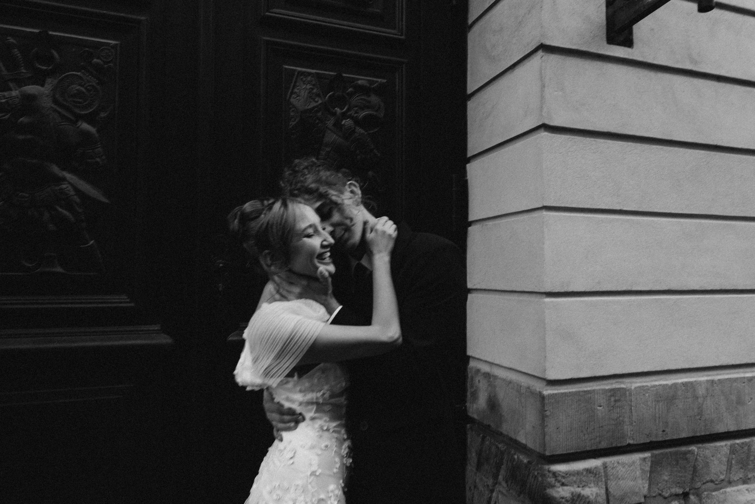 A & K. Фотограф в Берлине — Фотограф Берлин — Photographer in Berlin