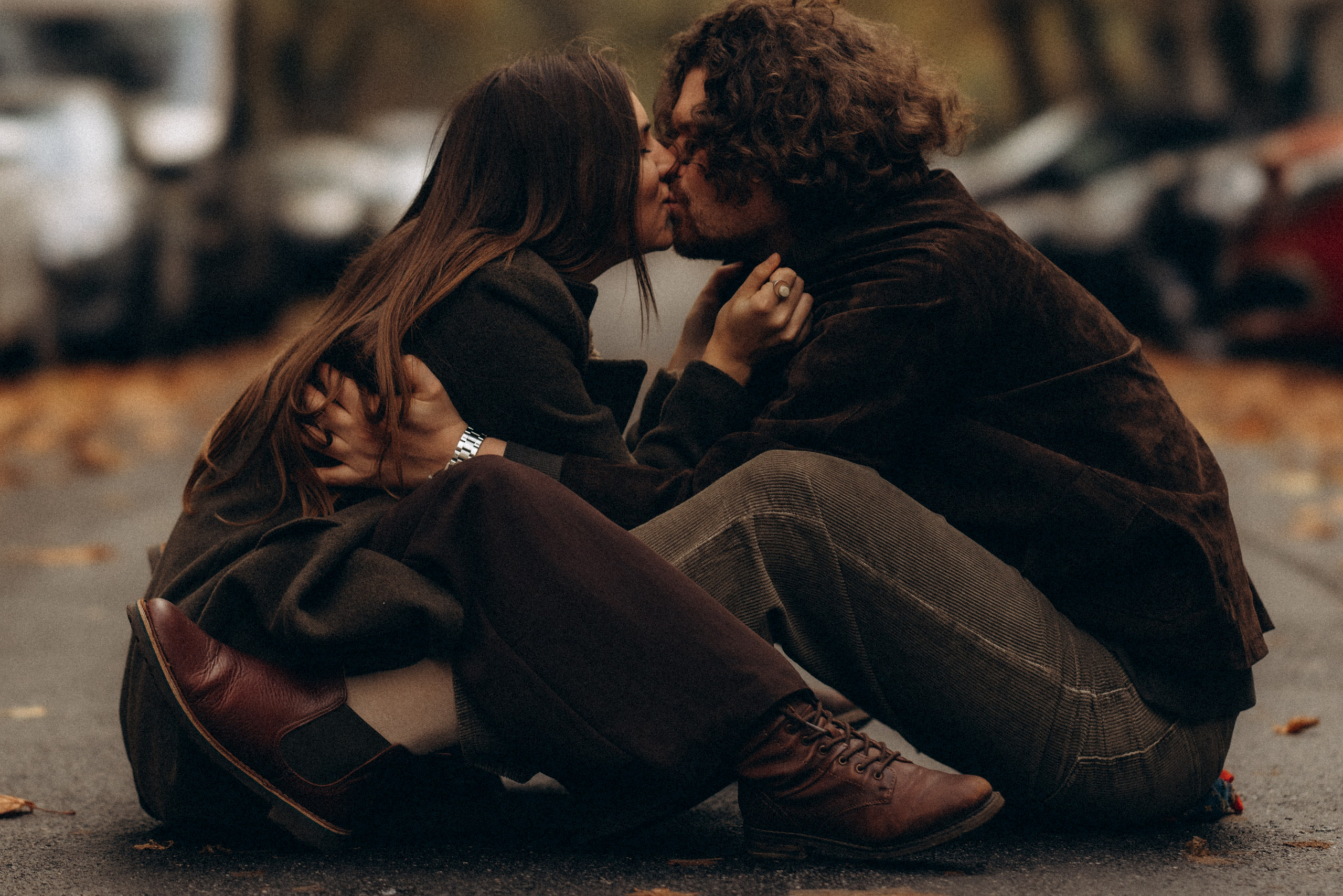 Фотограф в Берлине — Фотограф Берлин — Photographer in Berlin