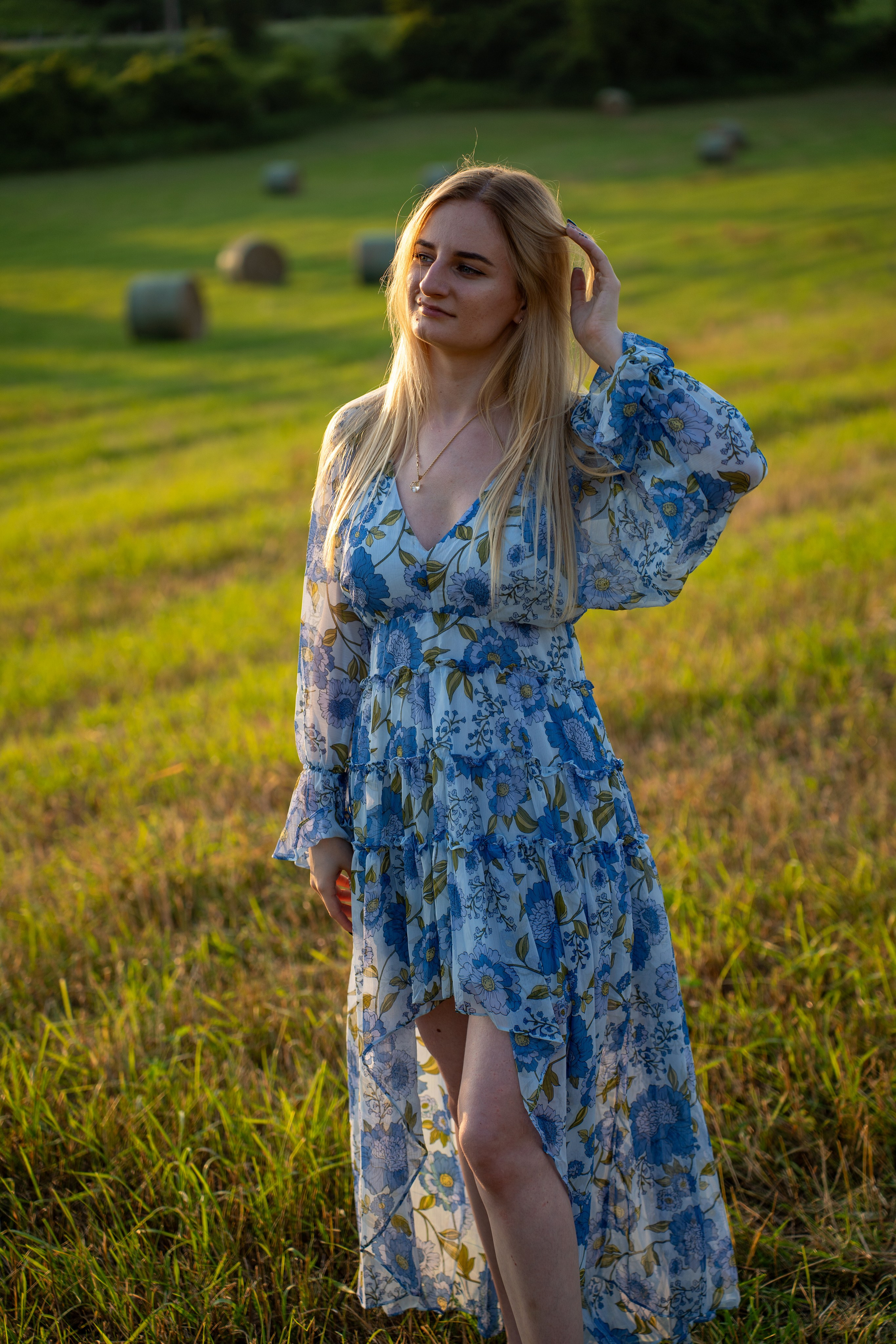 Individual. Mirgorodsky Photography