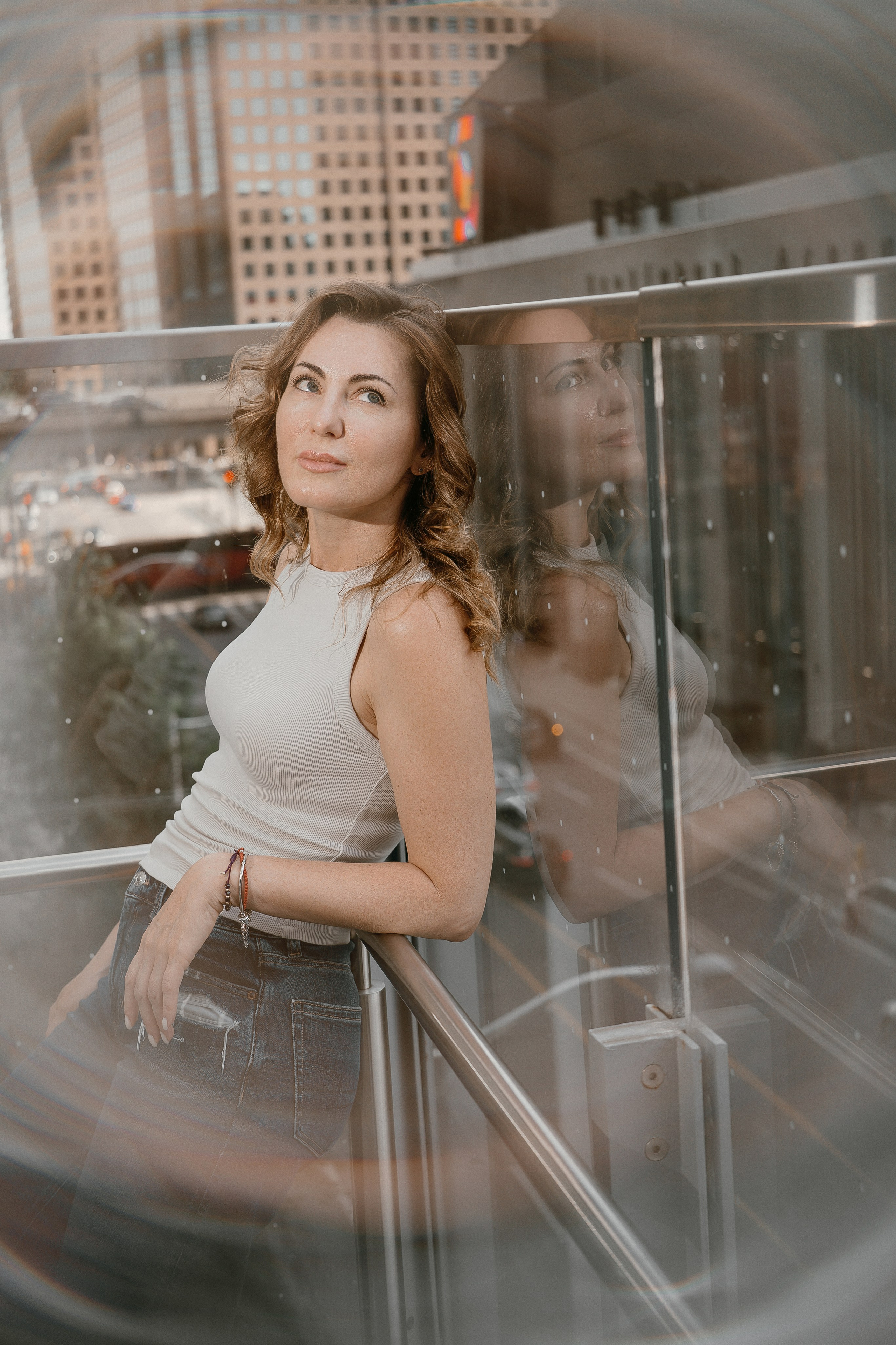 Individual. Mirgorodsky Photography