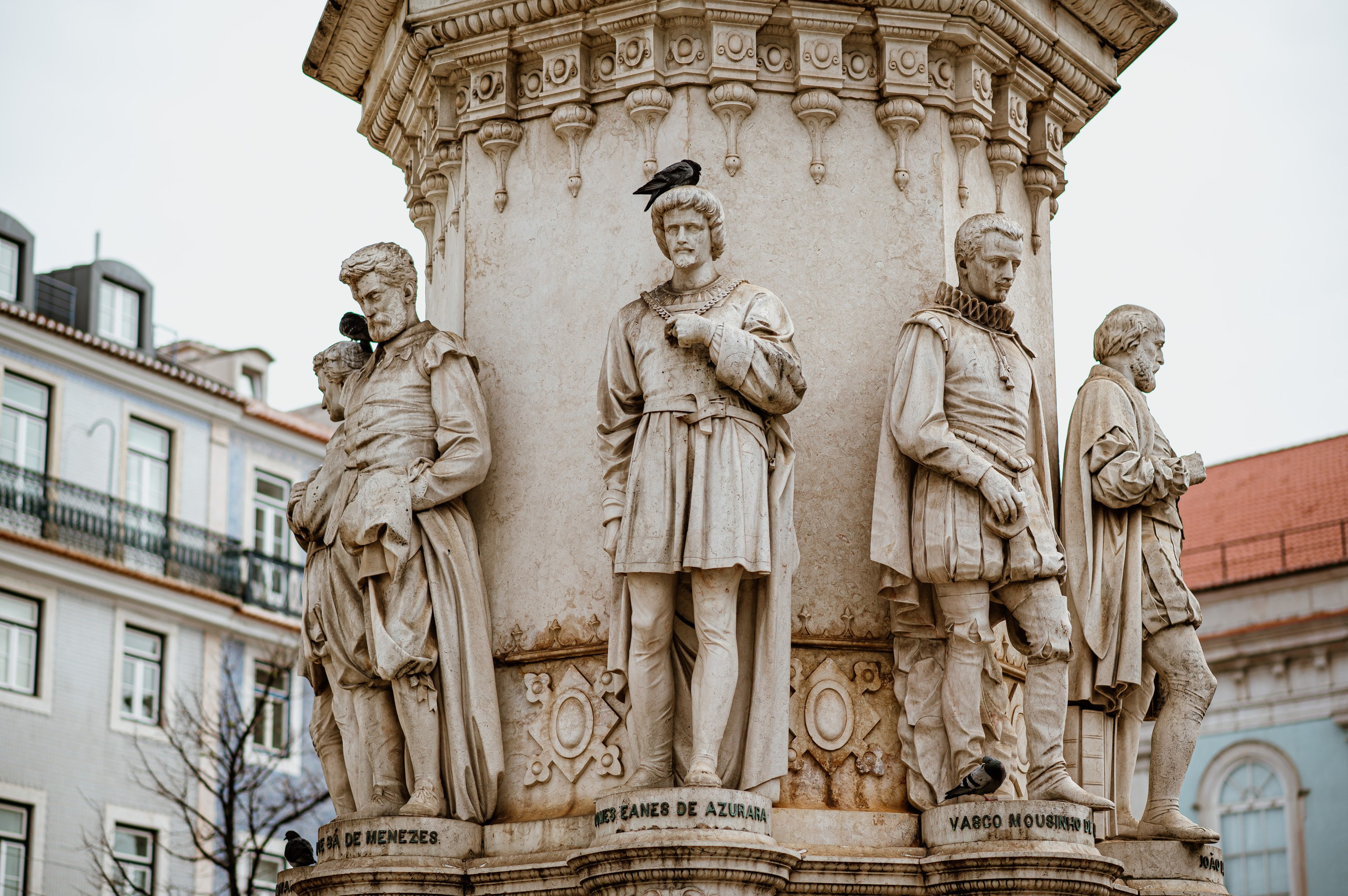 Portugal. Bojana Žuža fotograf u Beogradu 📷 Belgrade photographer