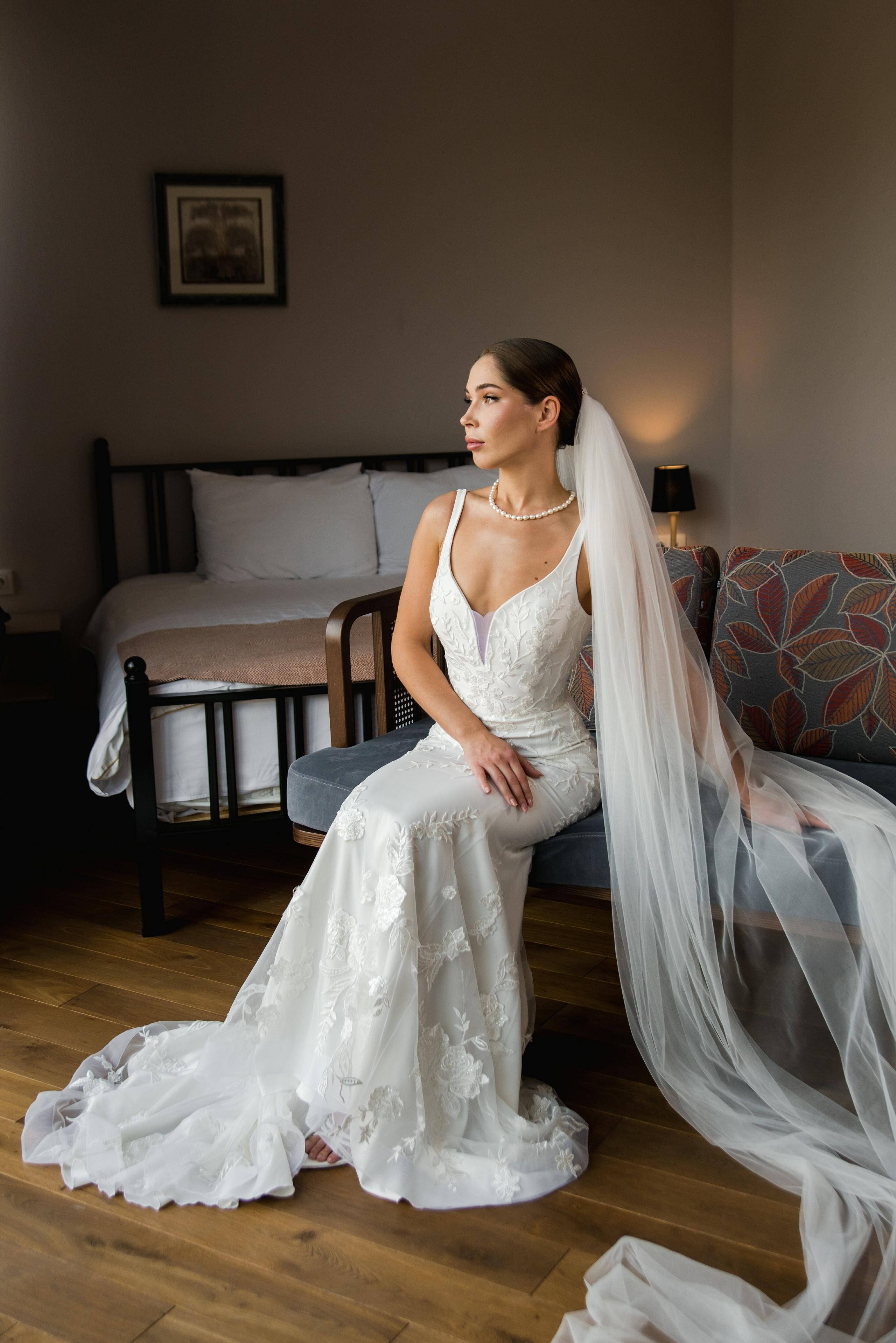 Официальная регистрация брака в Грузии для иностранцев