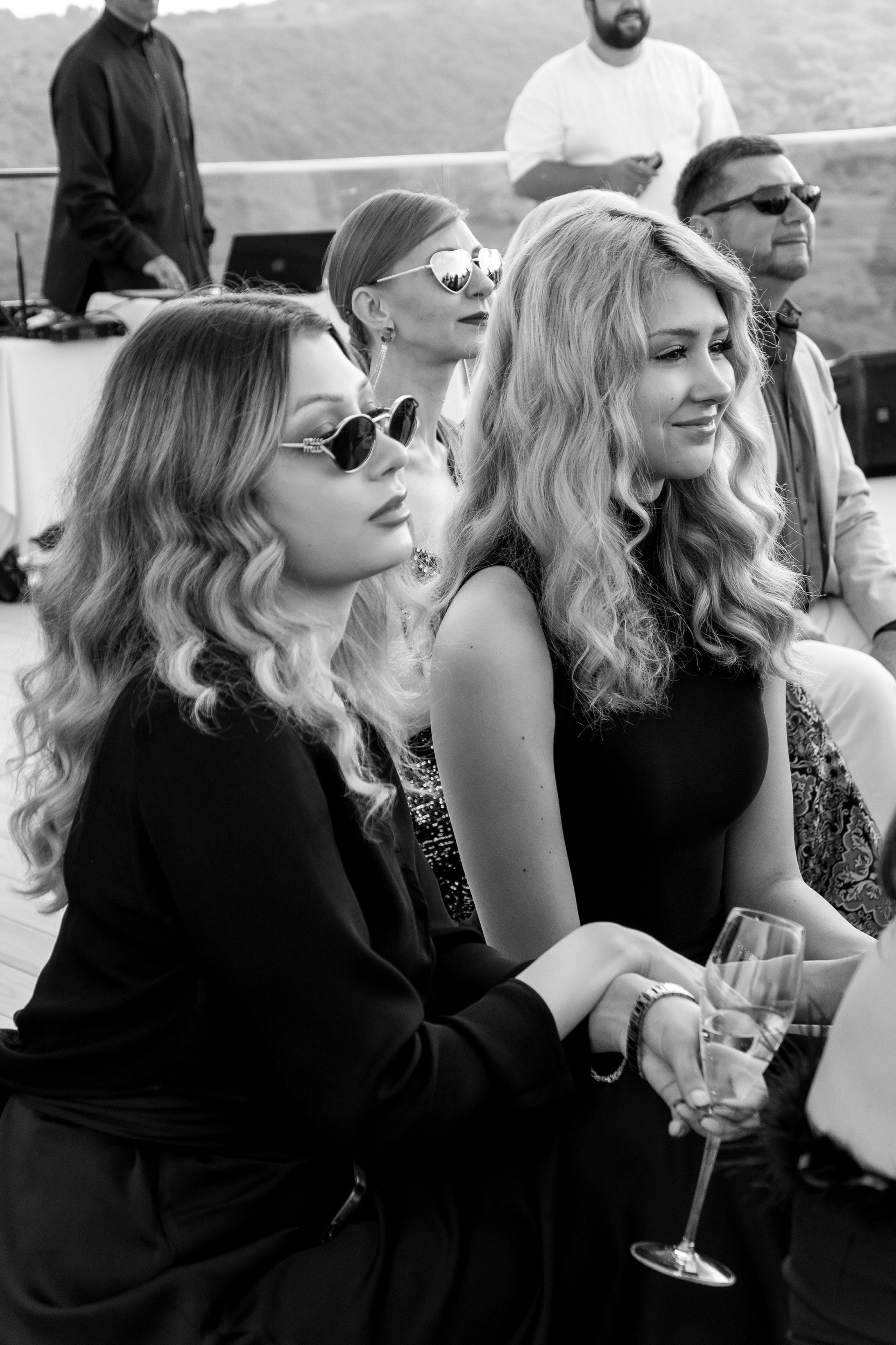 Свадьба в Сигнаги. Пара из Казахстана. Свадебные фотографы в Грузии, Армении. Макс Коваленко и Лара Татосян. Свадебный видеограф