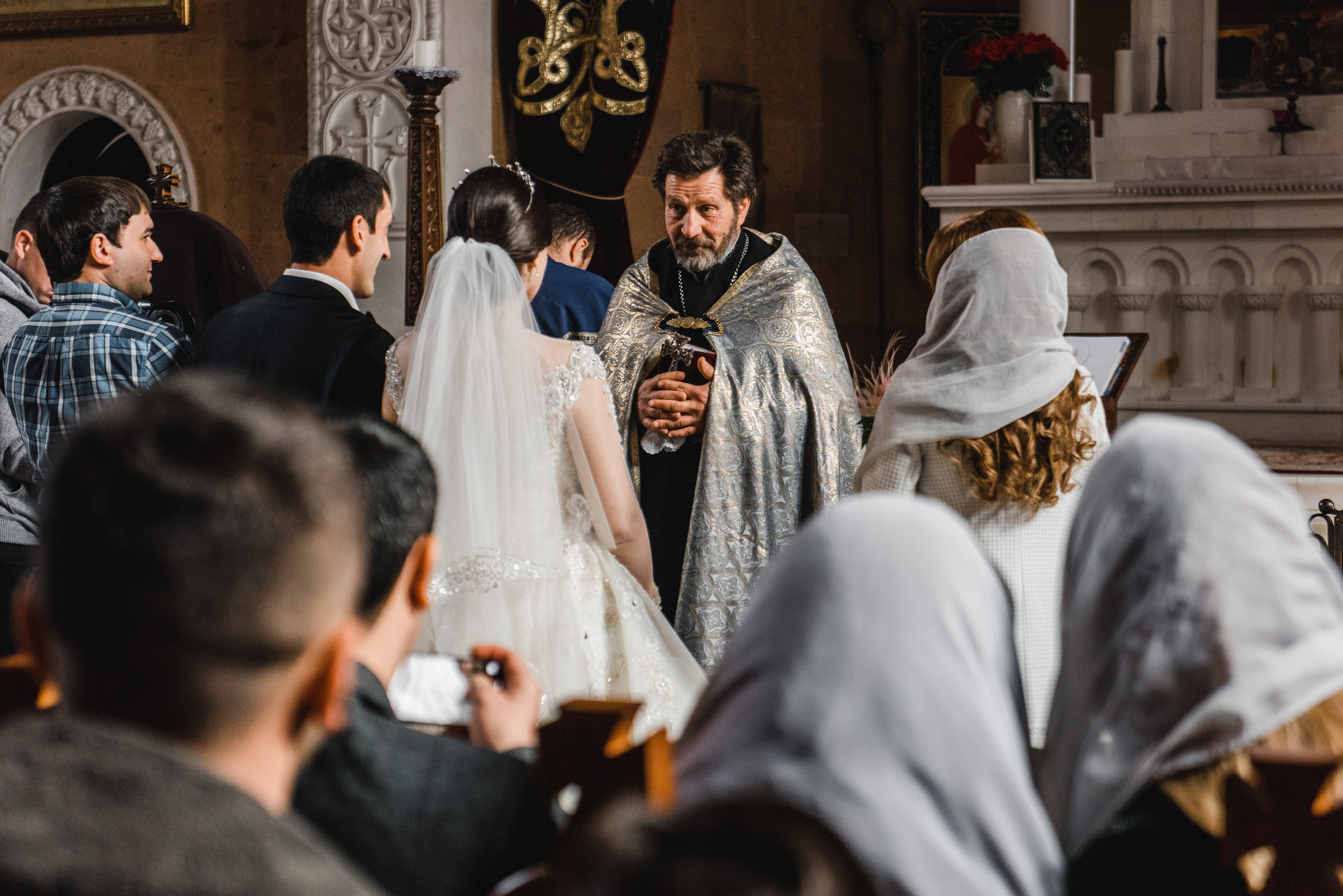 Армянские свадьбы. Свадебный фотограф Ереван Армения. Свадебные фотографы в Грузии, Армении. Макс Коваленко и Лара Татосян. Свадебный видеограф