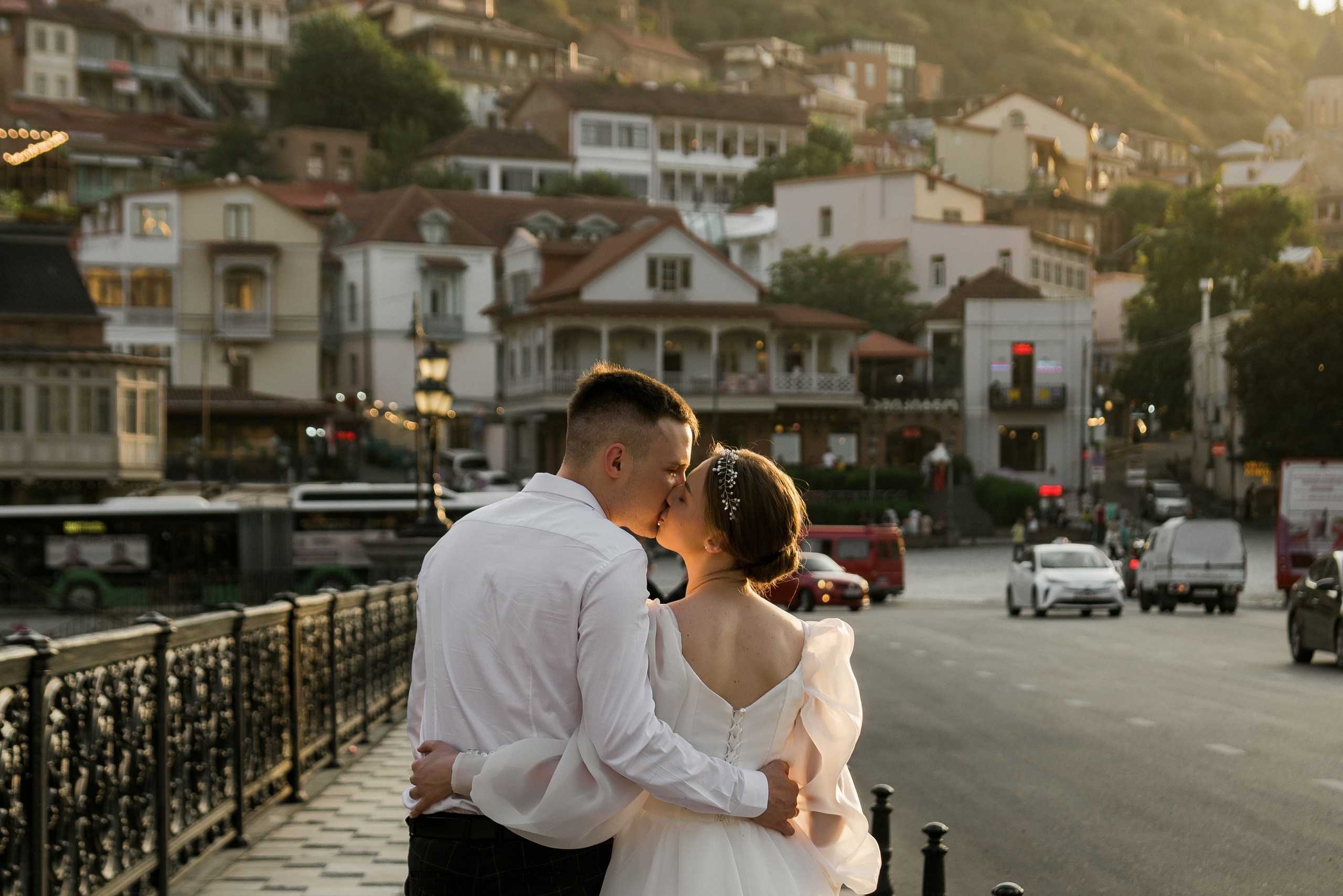 Свадебный фотограф Макс Коваленко. Портфолио фотографа в Грузии, Армении и ОАЭ. Свадебные фотографы в Грузии, Армении. Макс Коваленко и Лара Татосян. Свадебный видеограф