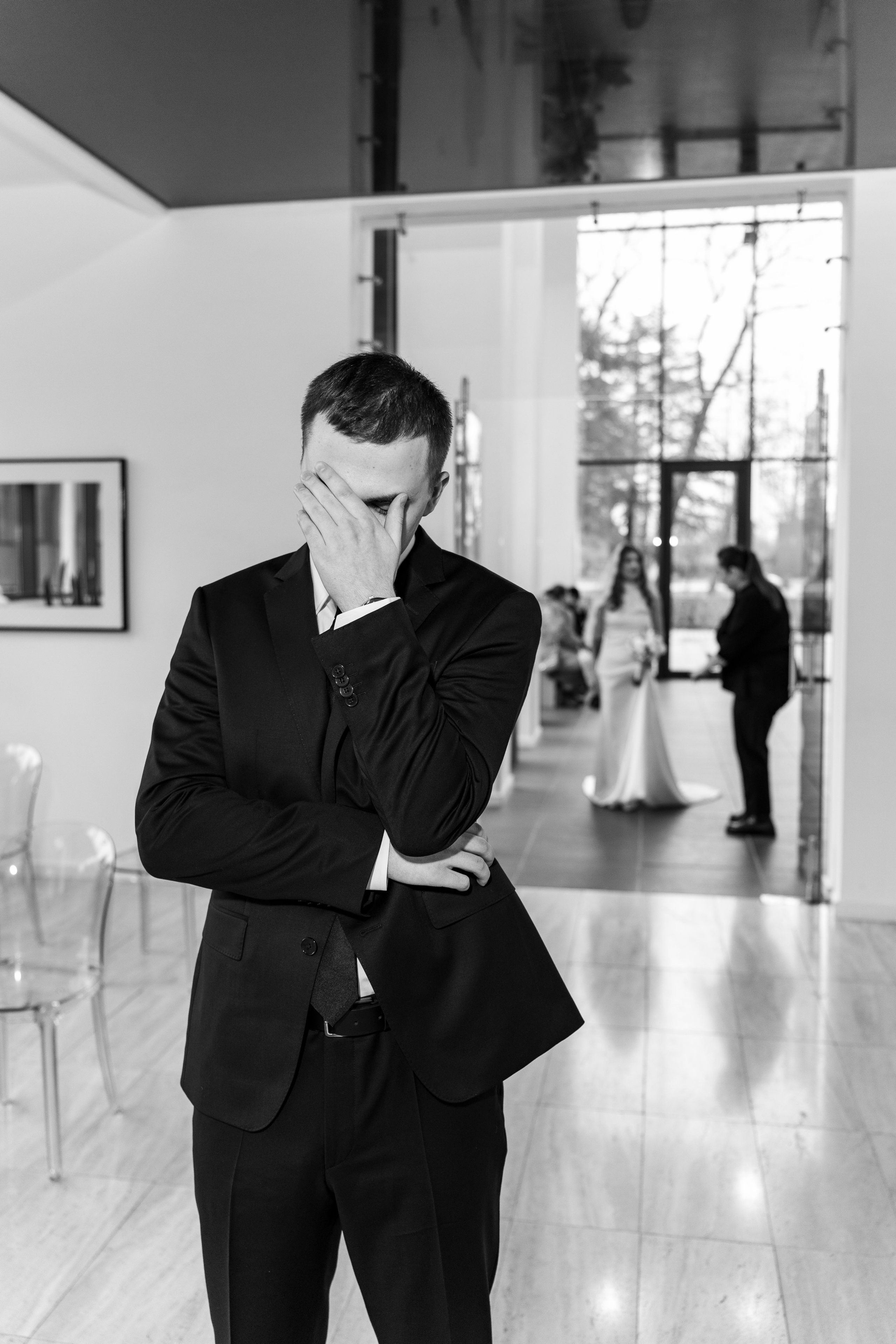 Wedding hall and photosession in Kutaisi. Wedding Photographers and Film Maker in Georgia, Armenia Maks Kovalenko and Lara Tatosyan