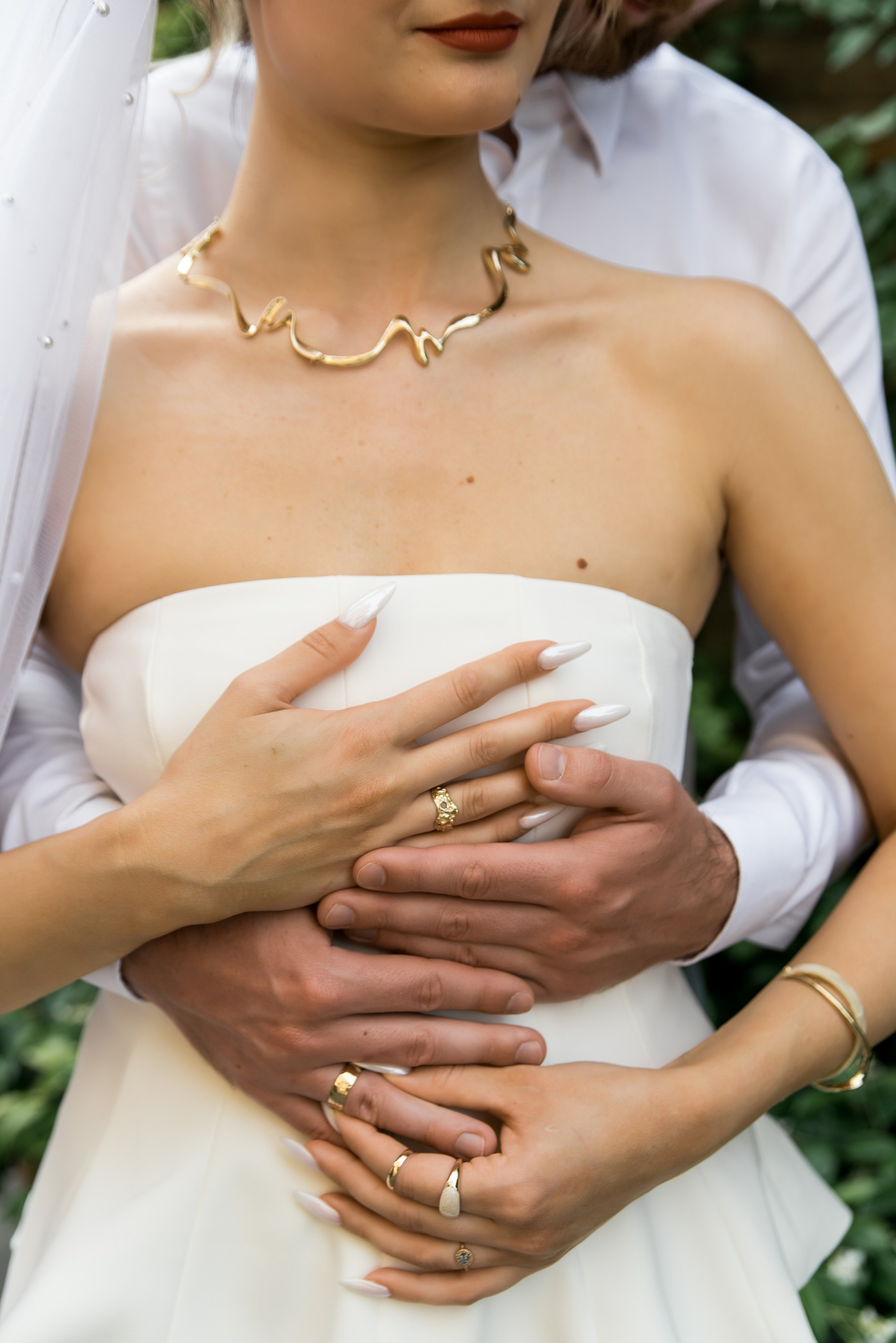 Свадебный фотограф Лара Татосян. Портфолио фотографа в Грузии, Армении и ОАЭ. Свадебные фотографы в Грузии, Армении. Макс Коваленко и Лара Татосян. Свадебный видеограф