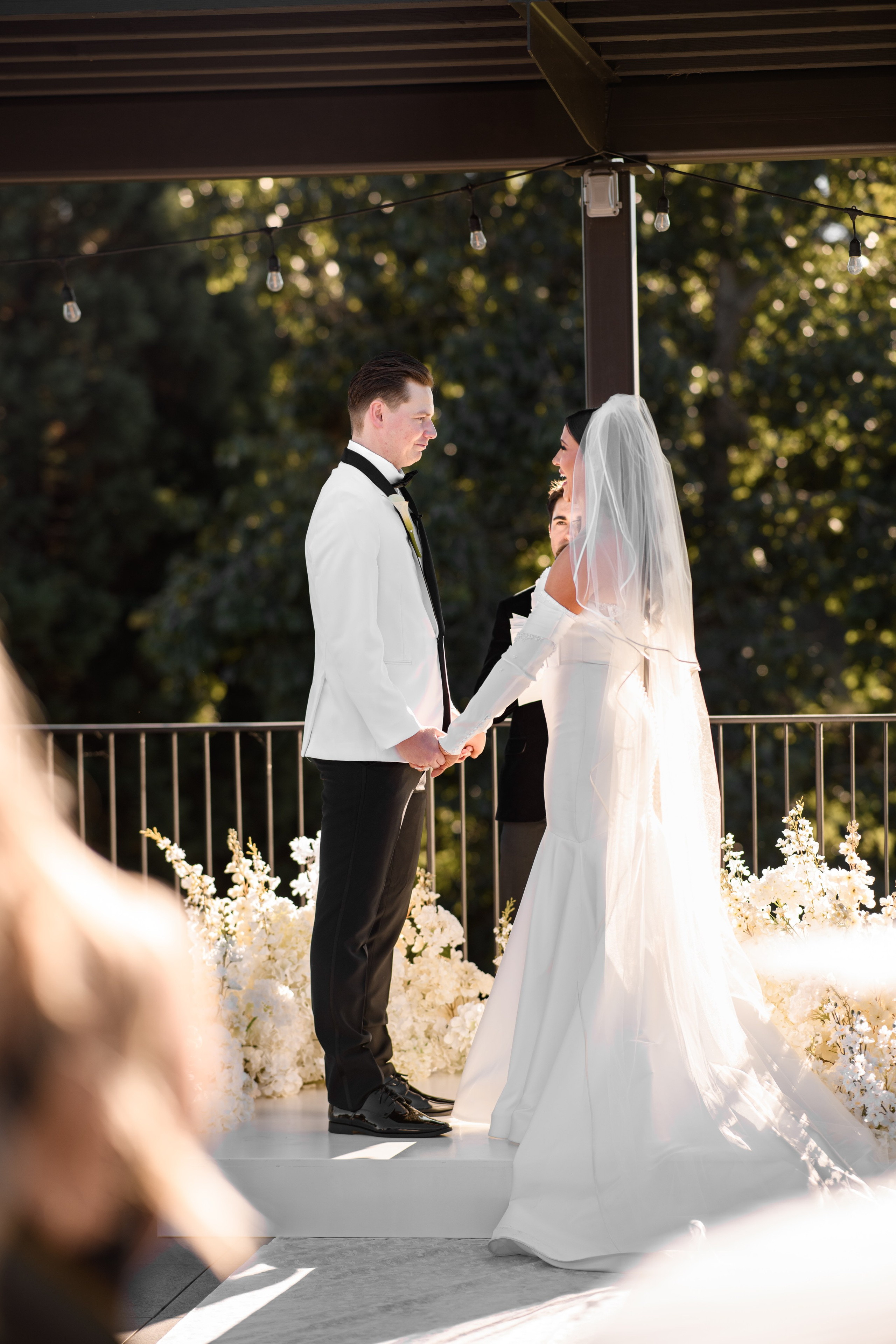 M&Z. Alena Tau | Wedding & Family Photographer Vancouver WA and Portland OR