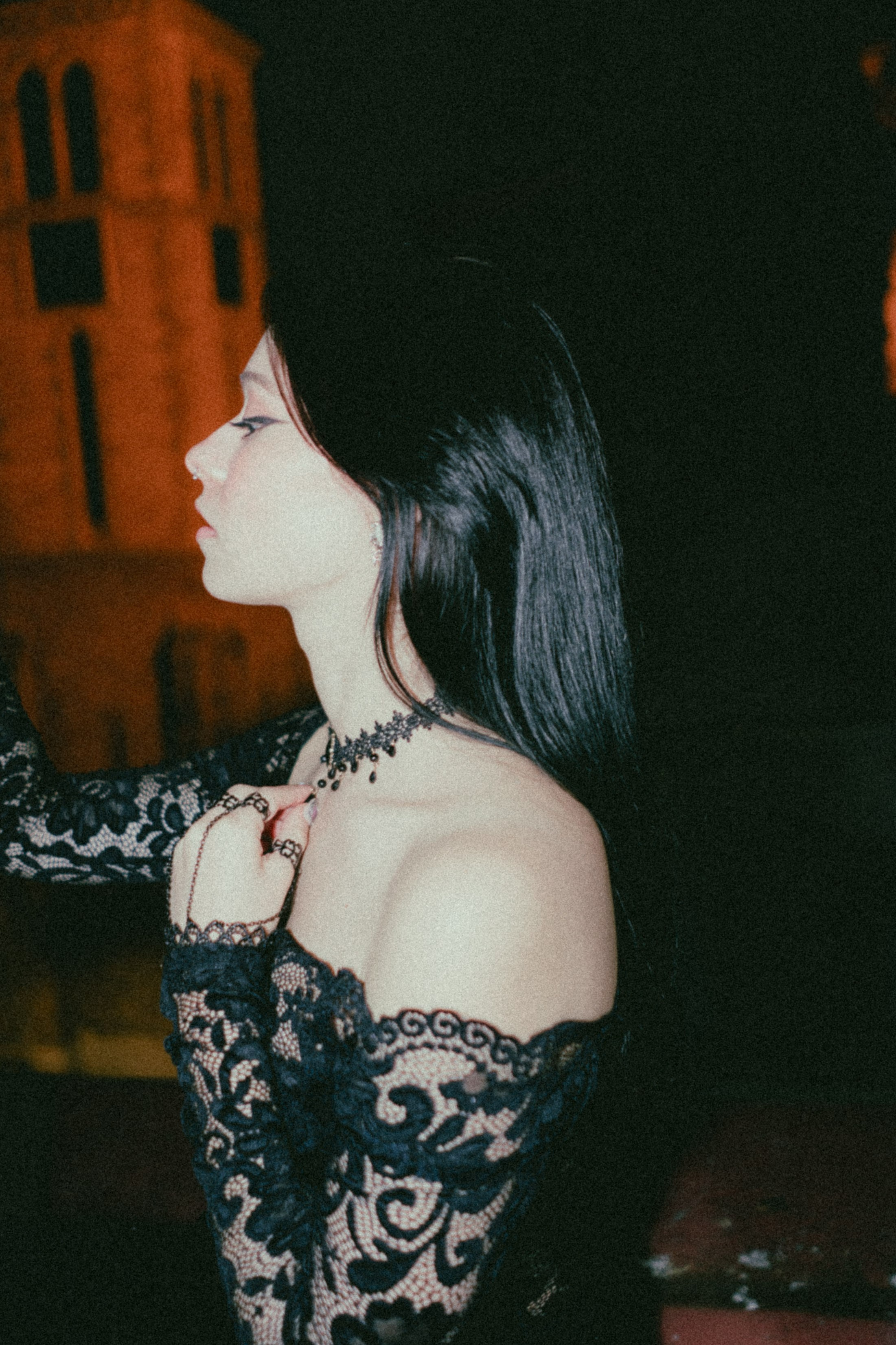 Natalie. Profesionalna Fotografija i Videografija | Sarajevo | yasinemir.com