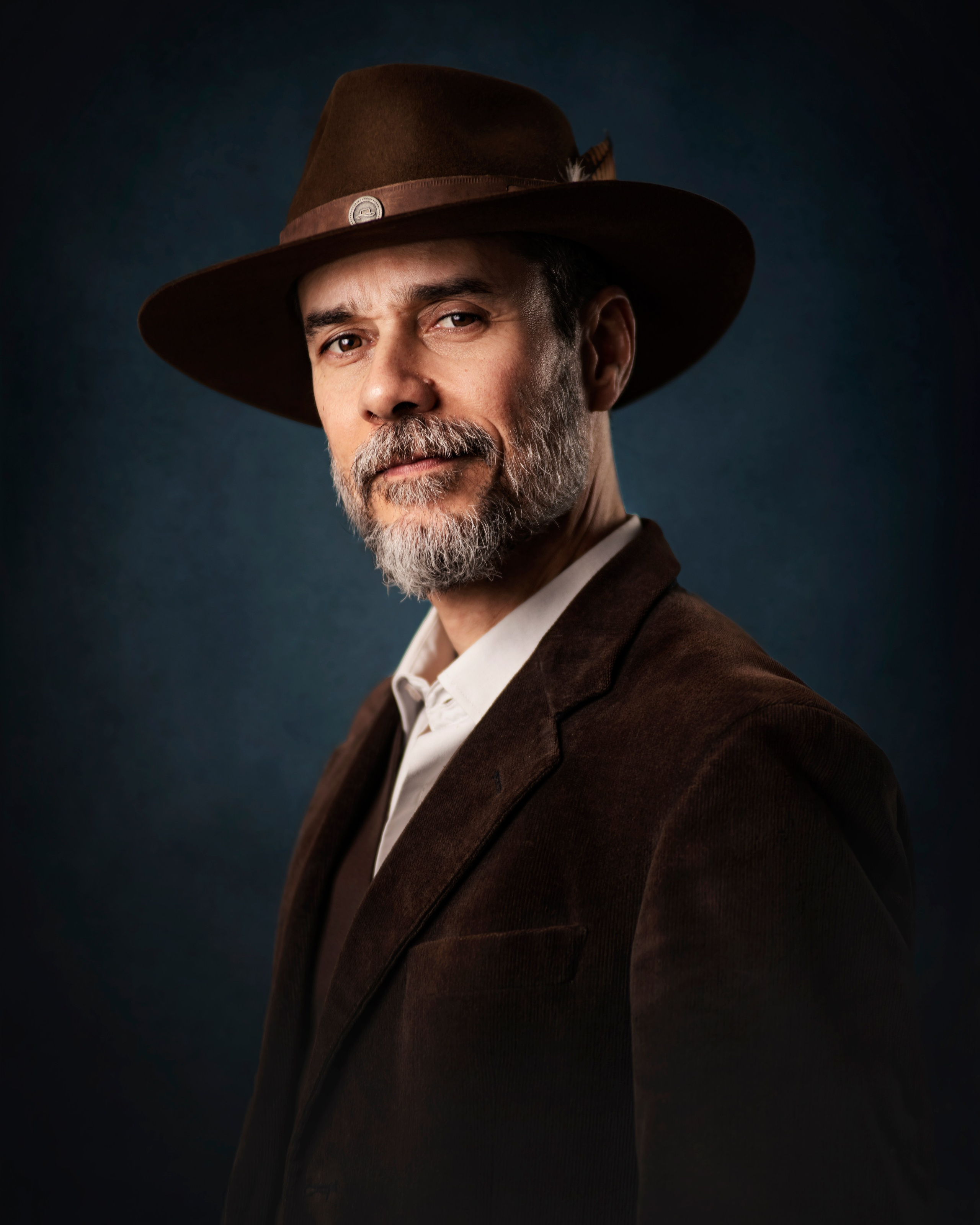 Portfolio. Guilherme Bordin | Retratos, Fine Art e Histórias Visuais