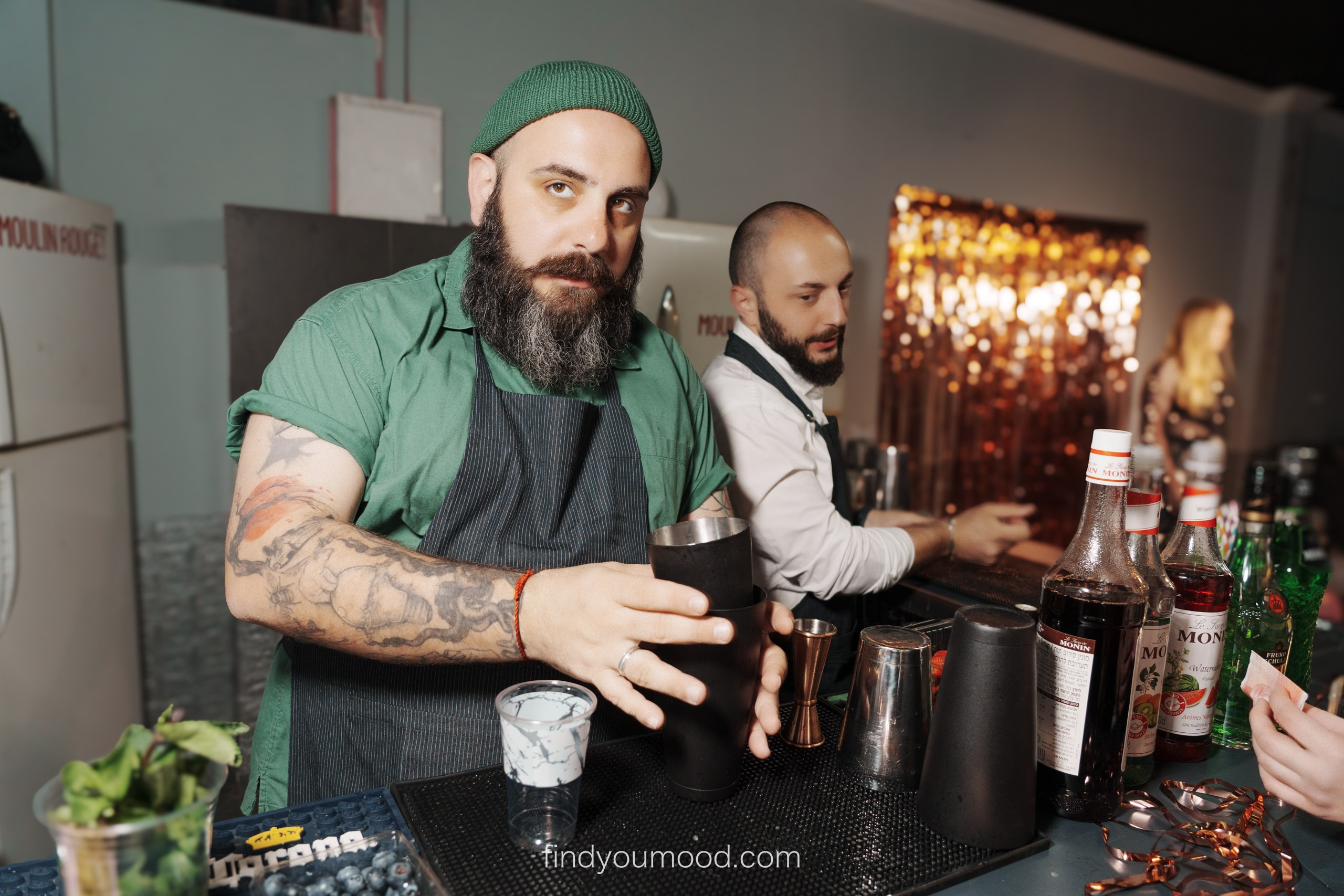 GOSSIP GIRL PARTY. Photo and video shooting