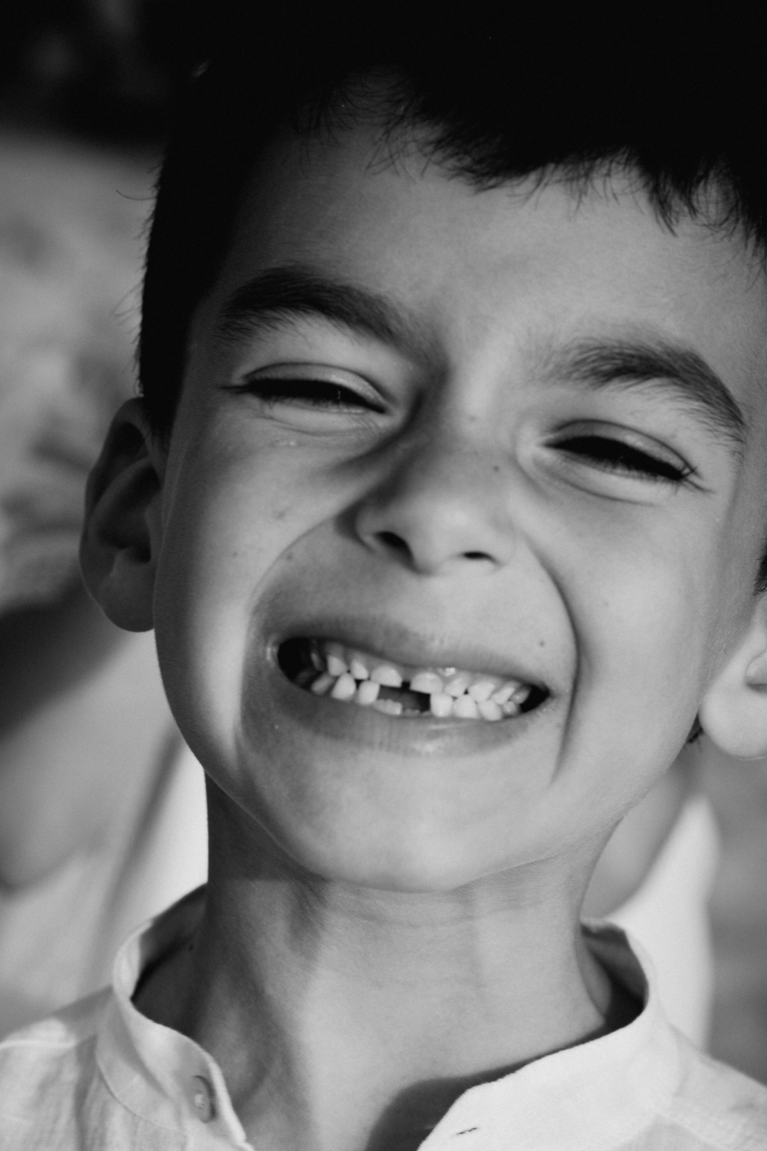 Family Sunset. Elena Pretzner Photography
