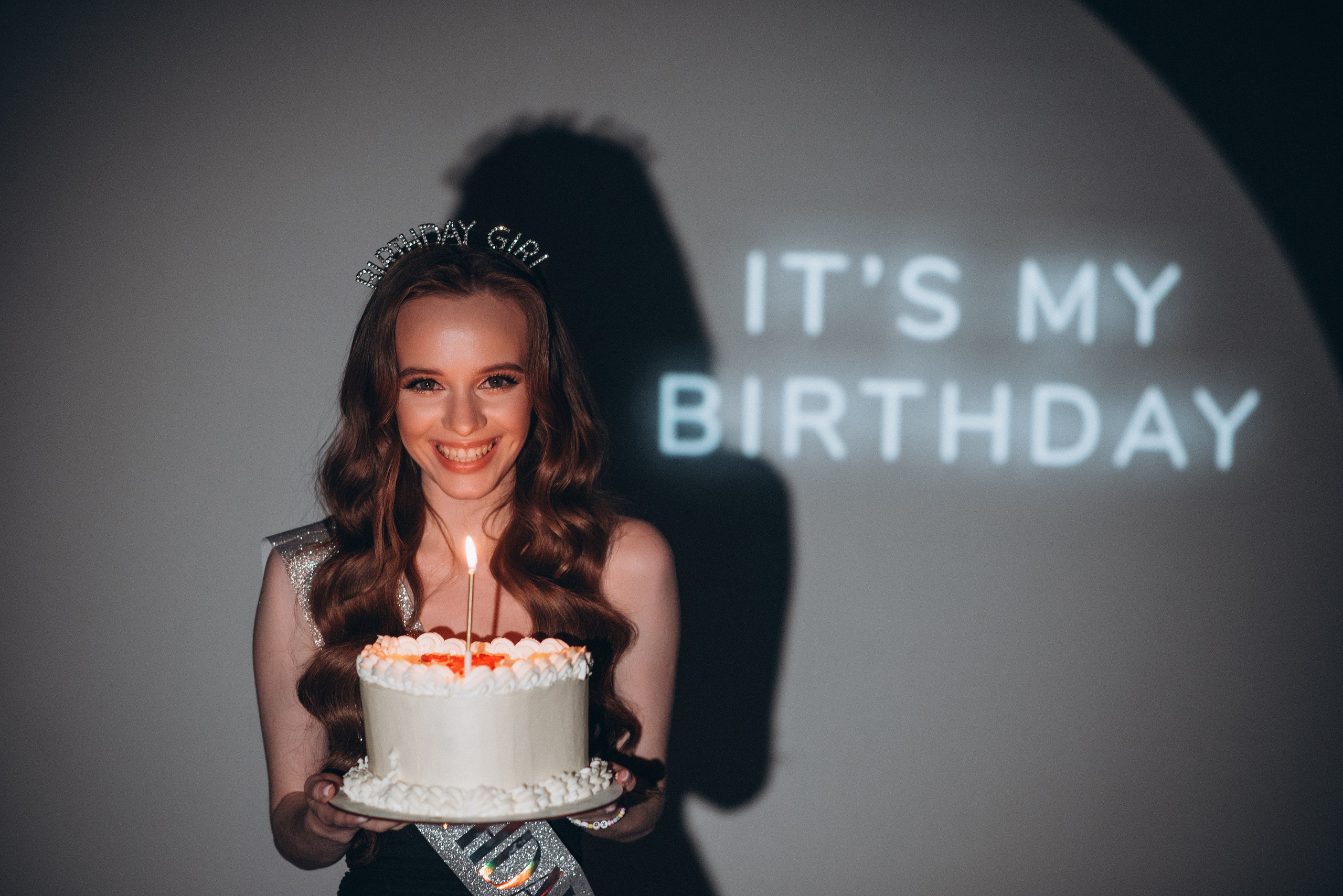 Ірина Кудашова ♥. Фотограф Київ