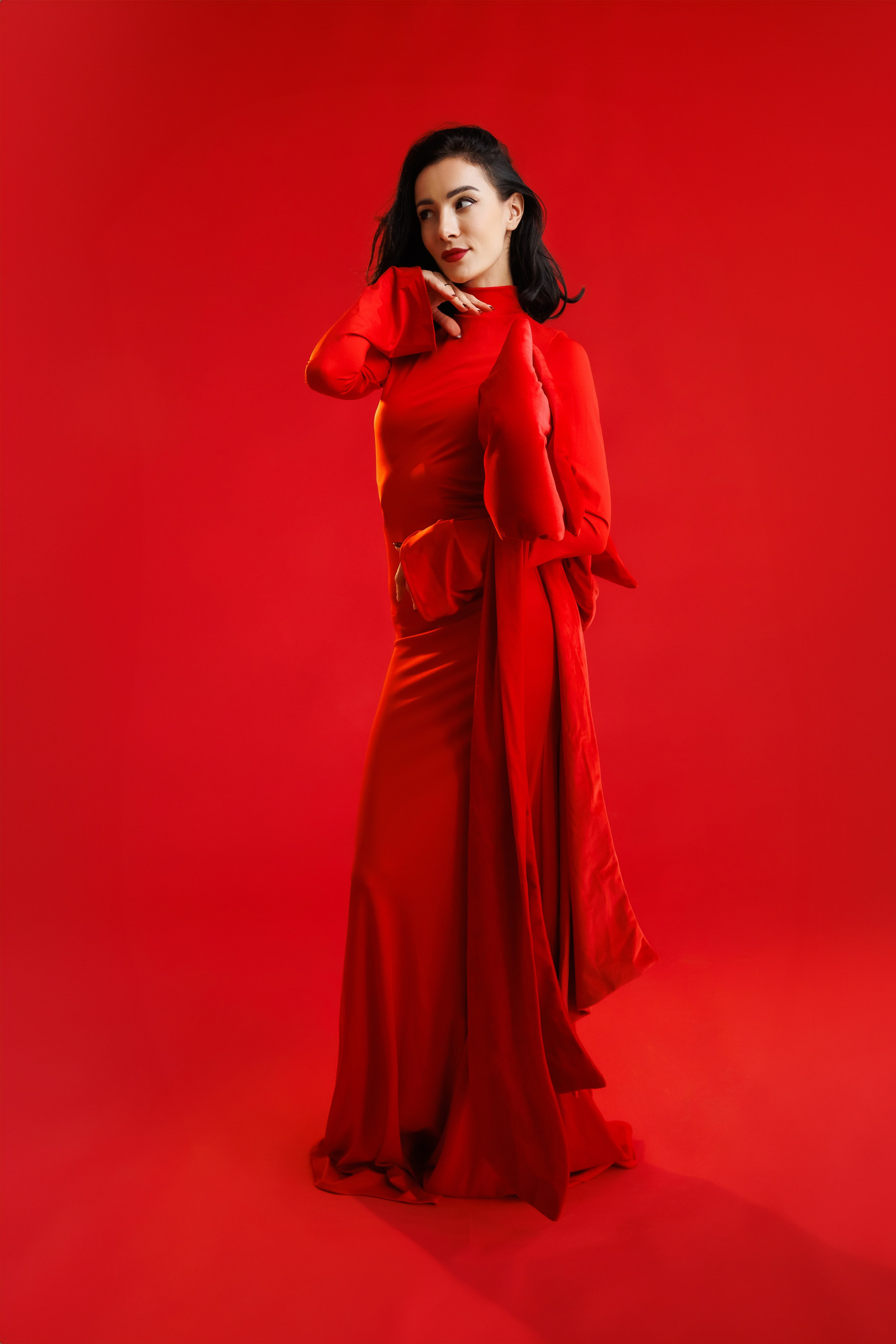 Коледа 2025. Фотограф Ирина Йотова