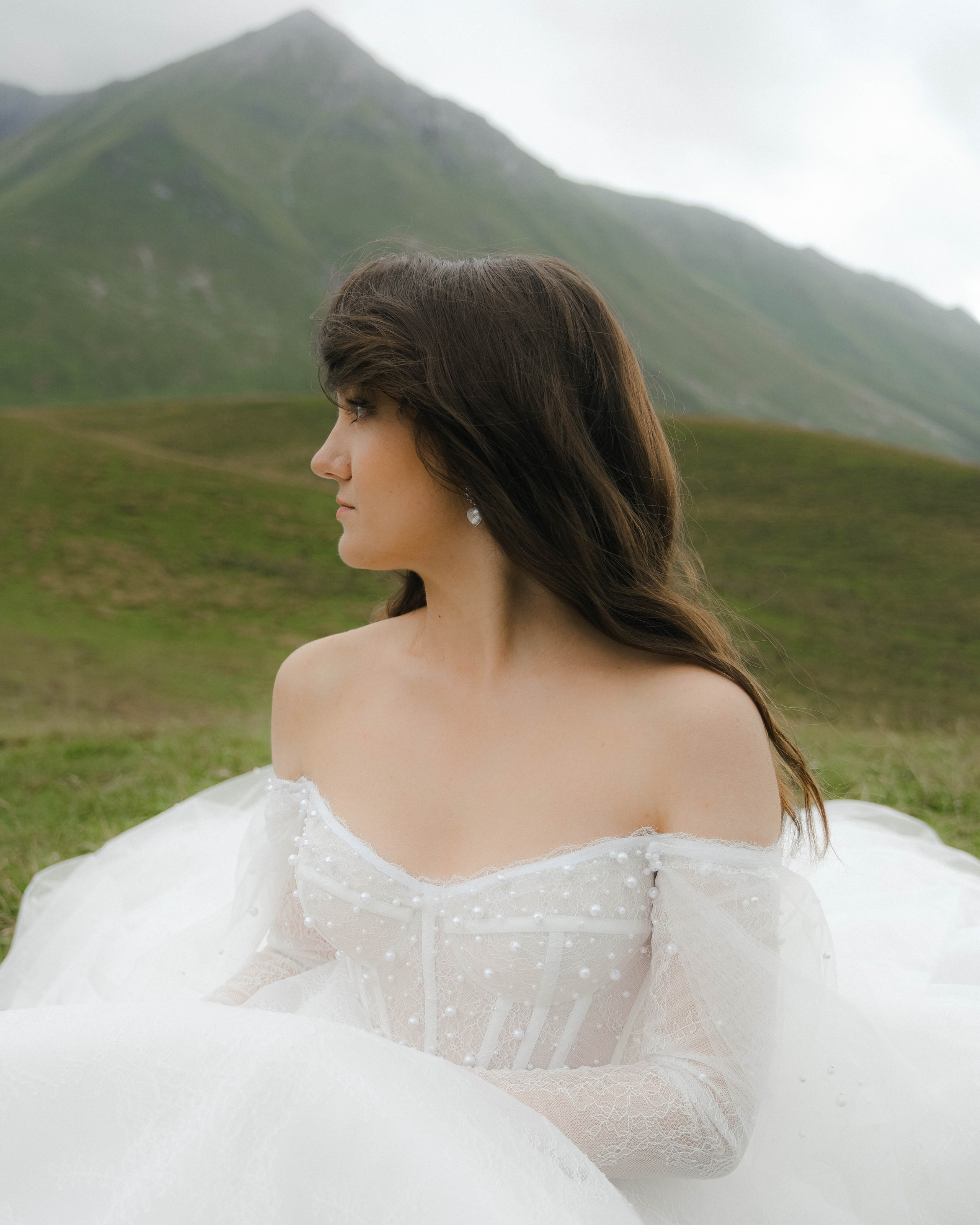 Wedding. Фотограф в горах Грузии | Казбеги и Гудаури