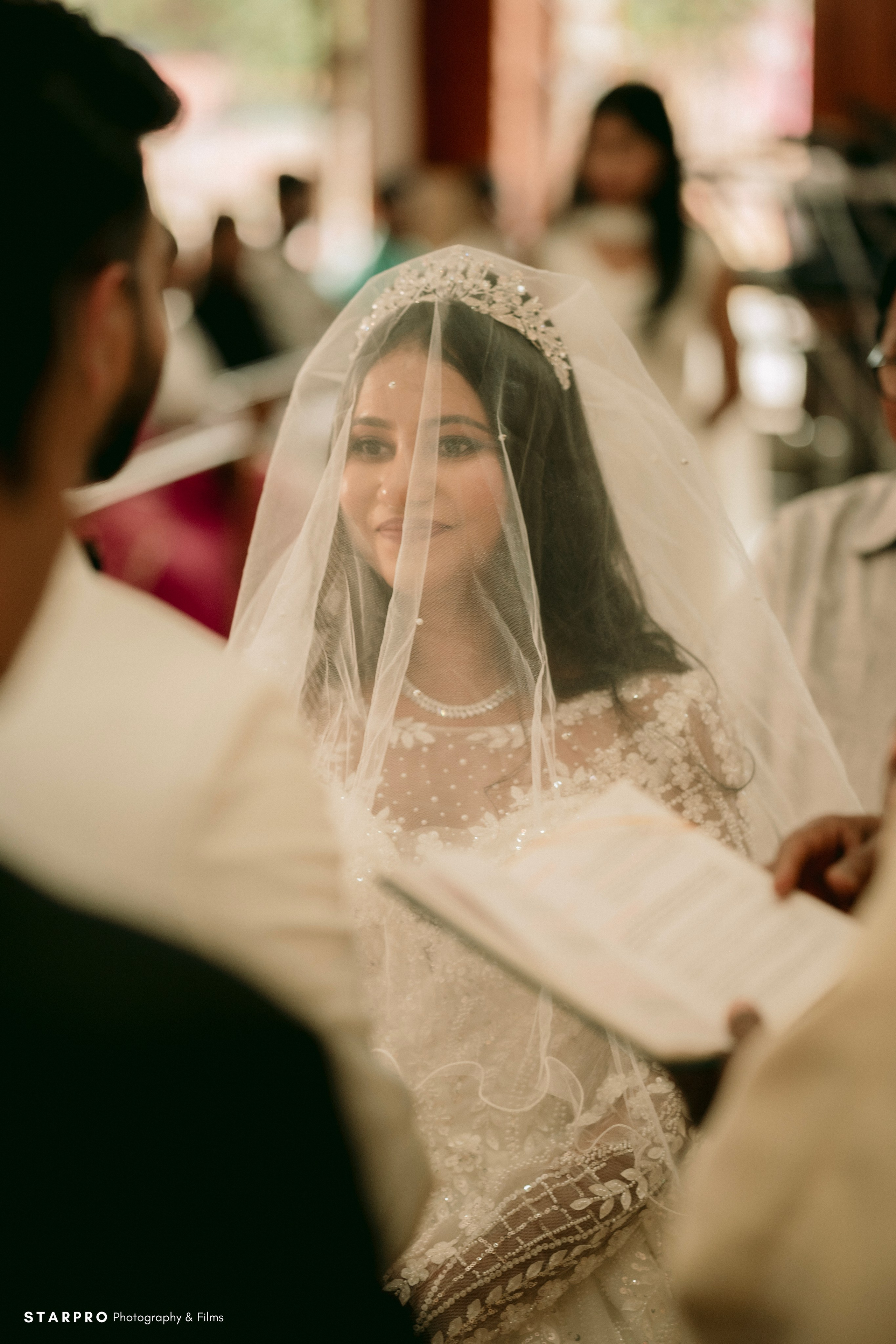 Rishan & Mahima. Adorafilms.in
