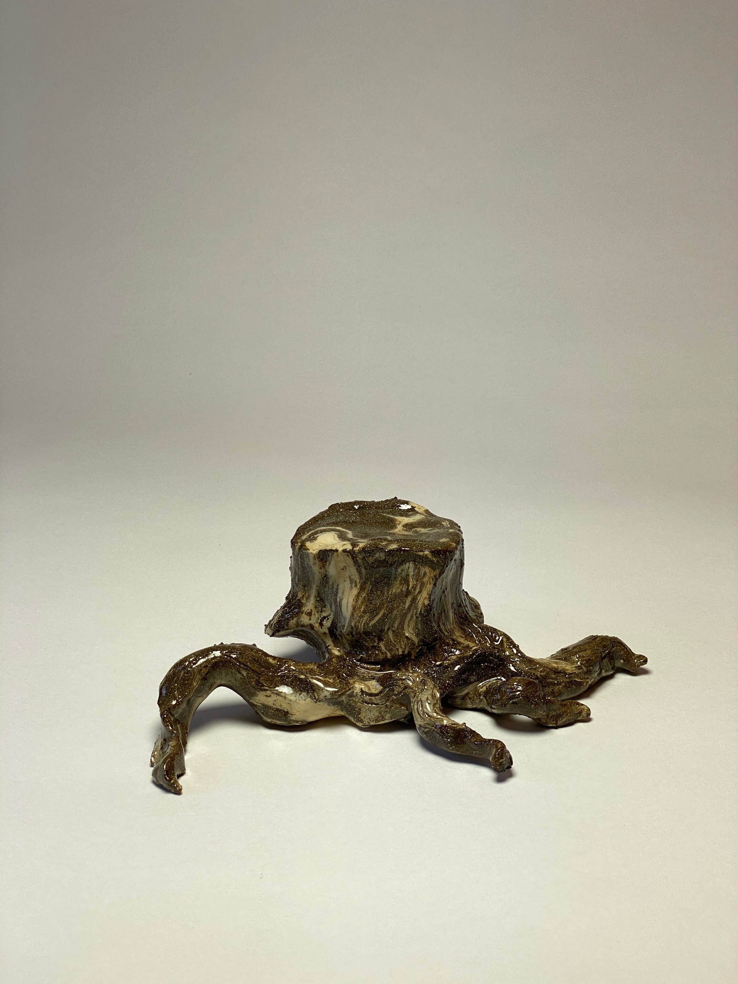 483-1Neukdo-dong.2023. Yujoo HONG