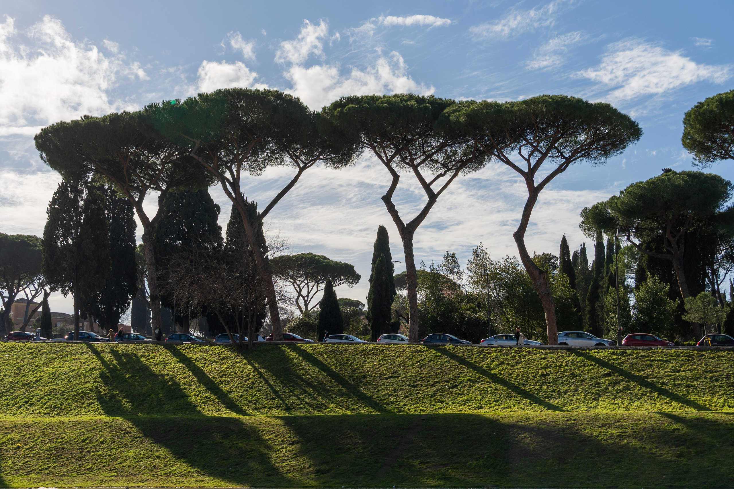 Roma 2025. Fotografiideplacere.net
