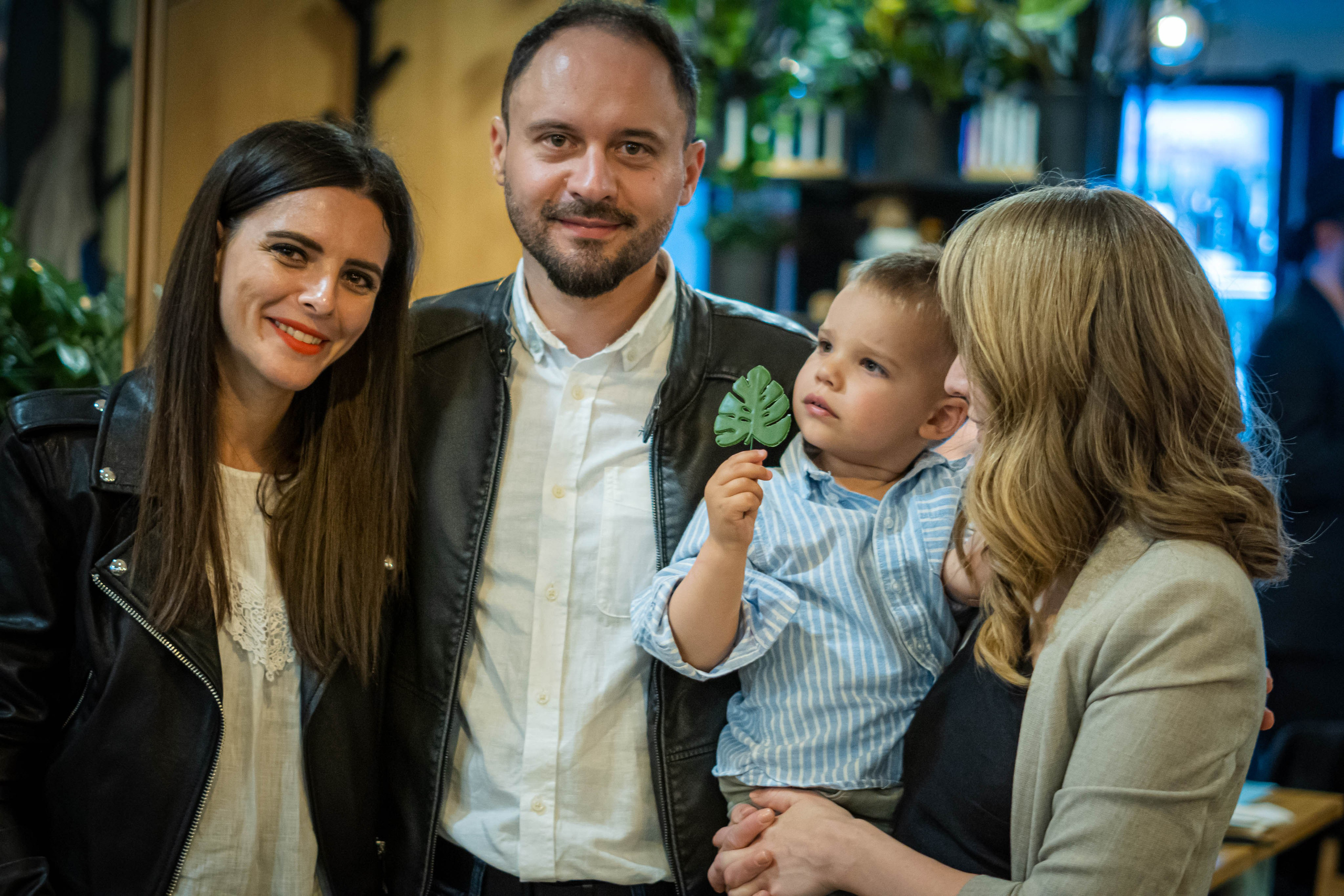 Botez Alexandru Bogdan. Fotografiideplacere.net