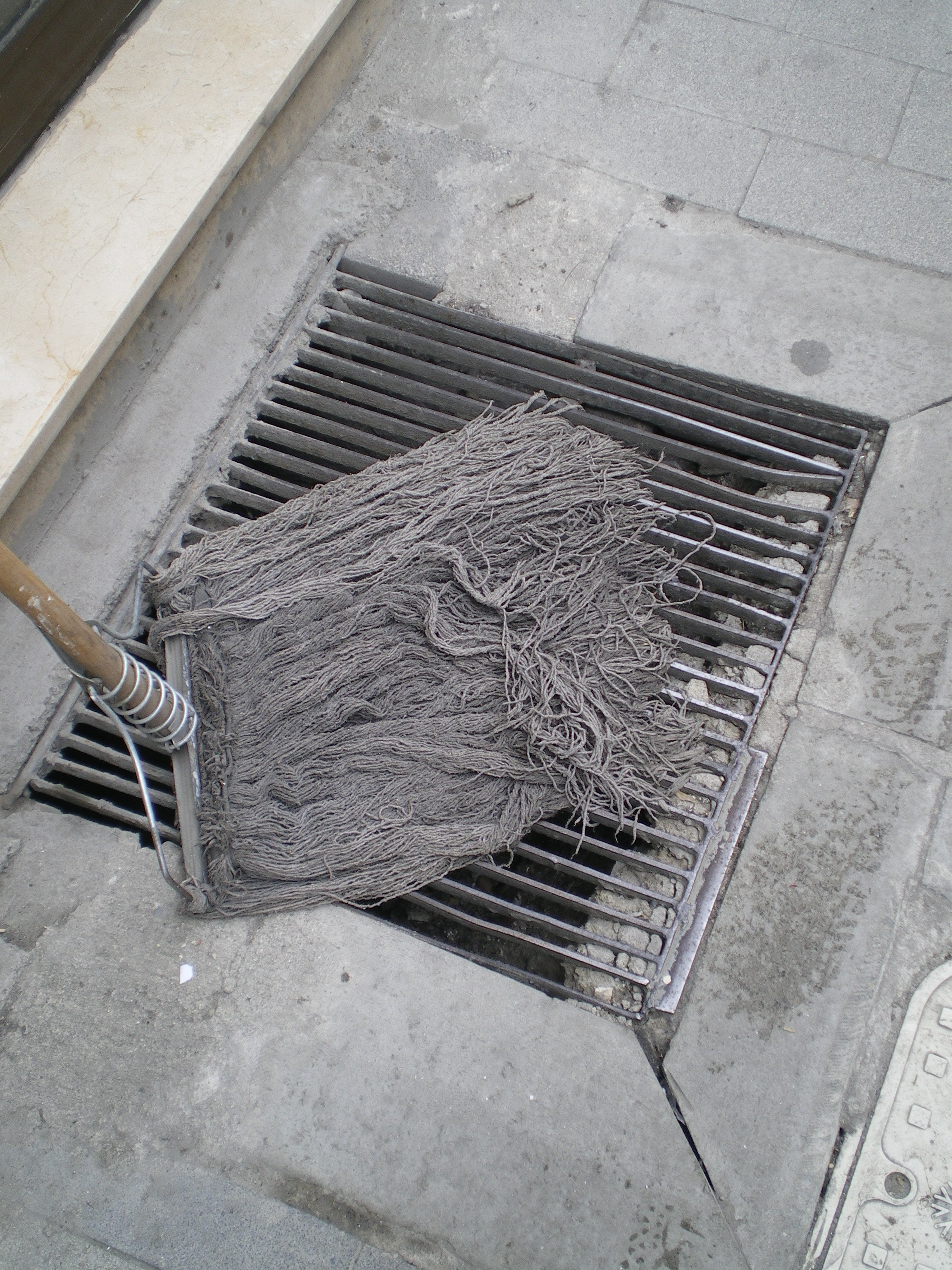 Ode to istanbul. Daria Sukhikh | Photography