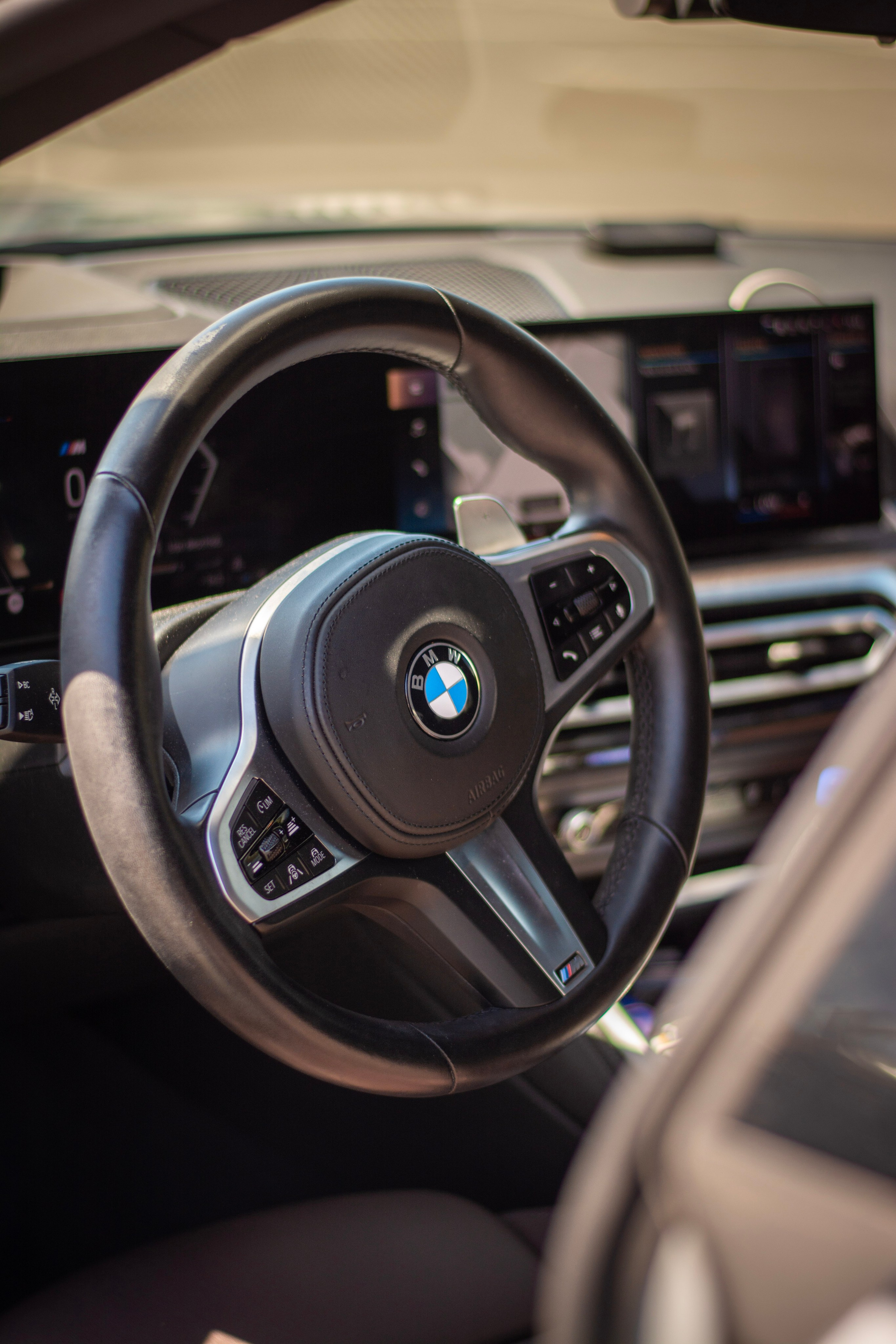 M440i. Johnnyshoots