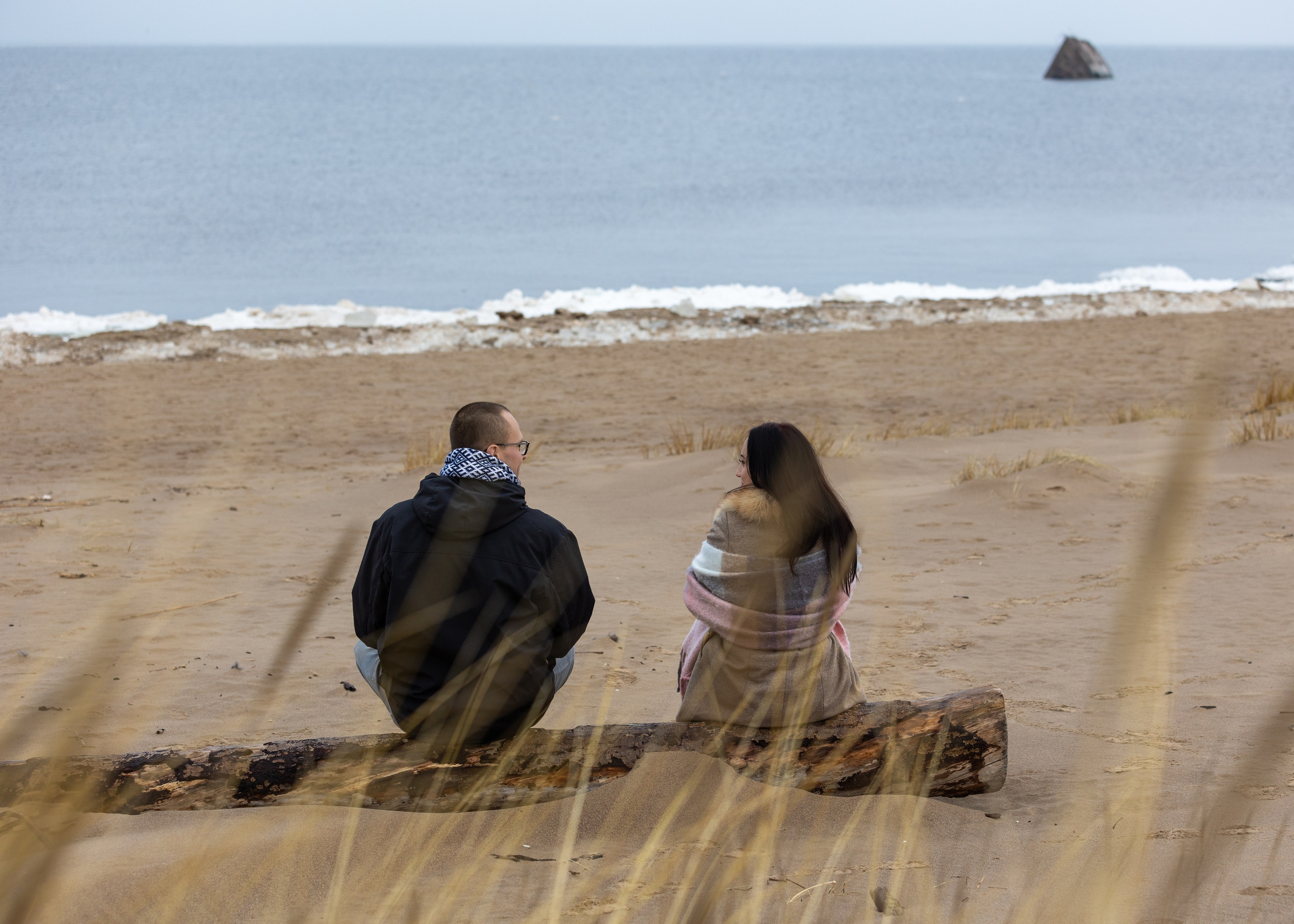 Fotosesija ar Kasparu un Līgu. Sajūtu un mirkļu fotogrāfs no Rīgas, Mārtiņš Babris