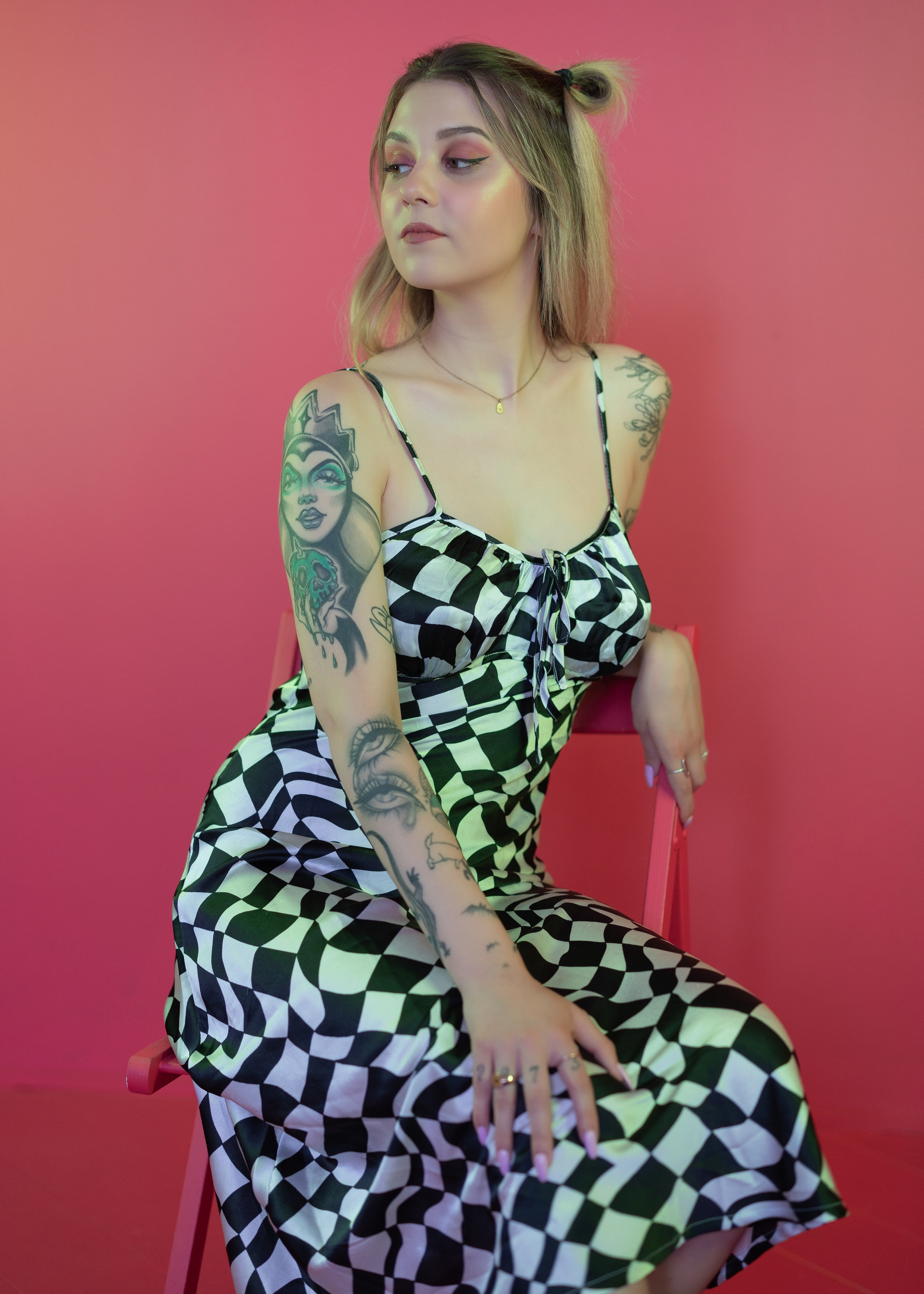 Fotosesija ar Kristīni. Sajūtu un mirkļu fotogrāfs no Rīgas, Mārtiņš Babris