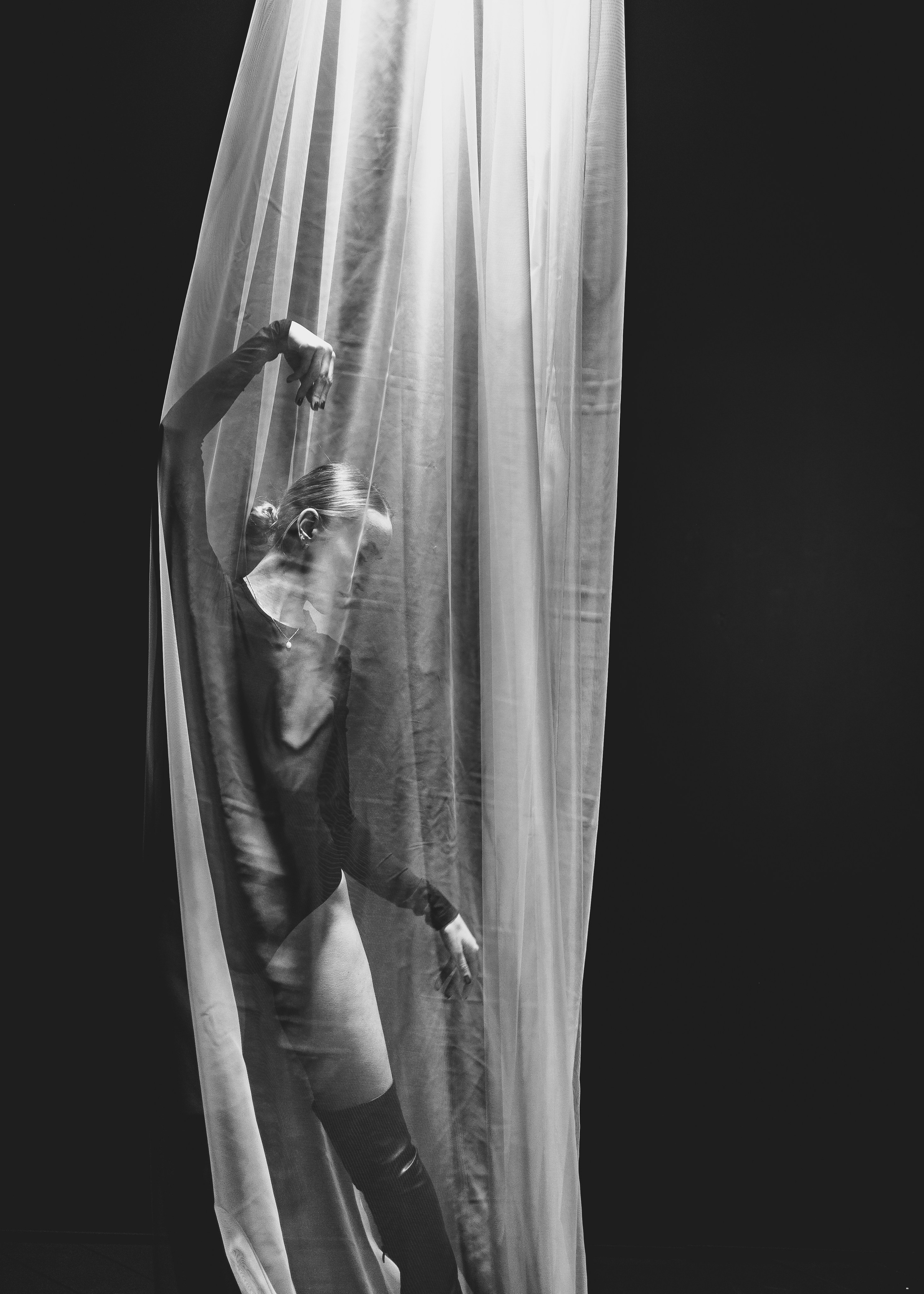 Fotosesija ar Aritu. Sajūtu un mirkļu fotogrāfs no Rīgas, Mārtiņš Babris