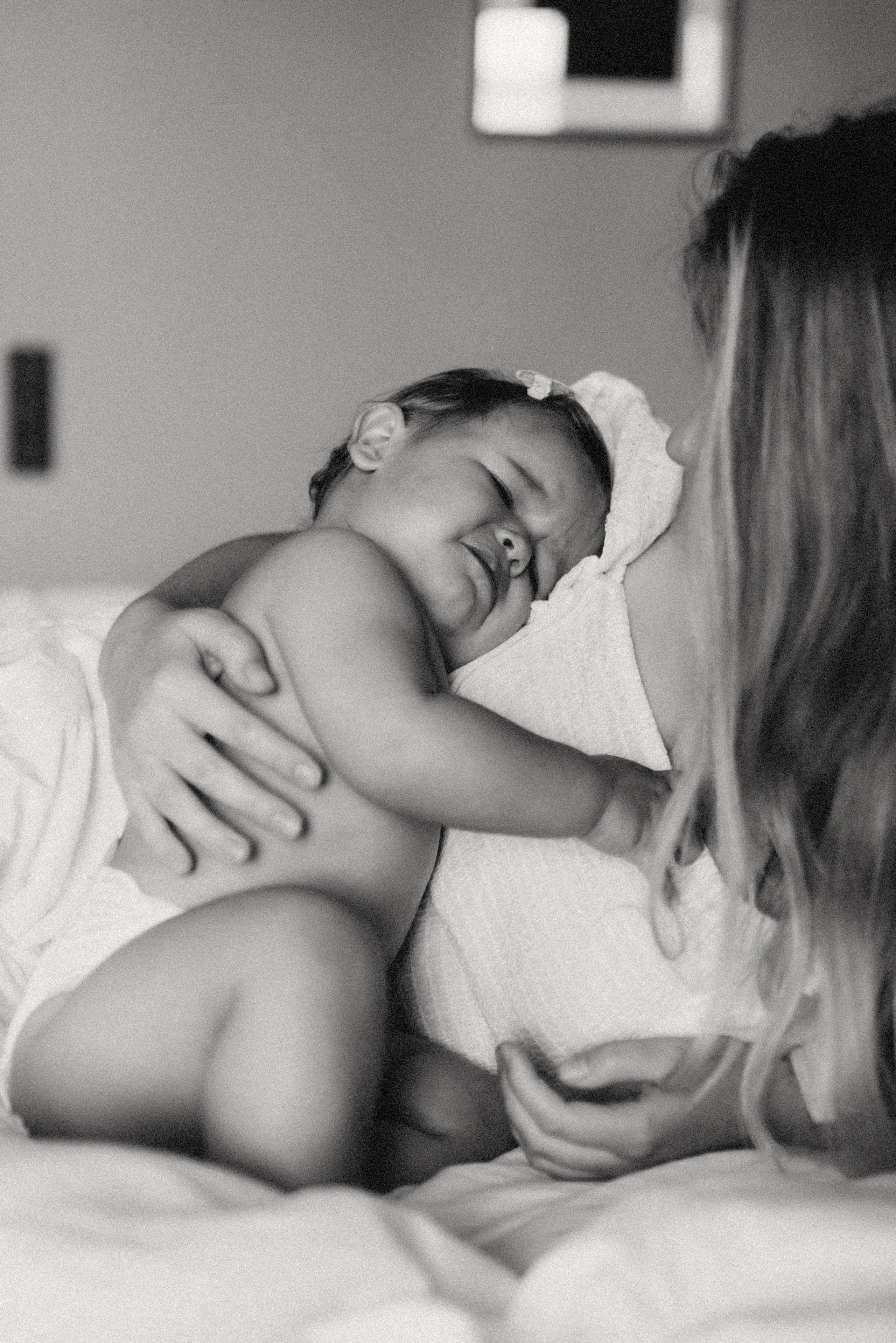 Семейная фотосессия 1 годика. Семейный фотограф Лейпциг, Германия