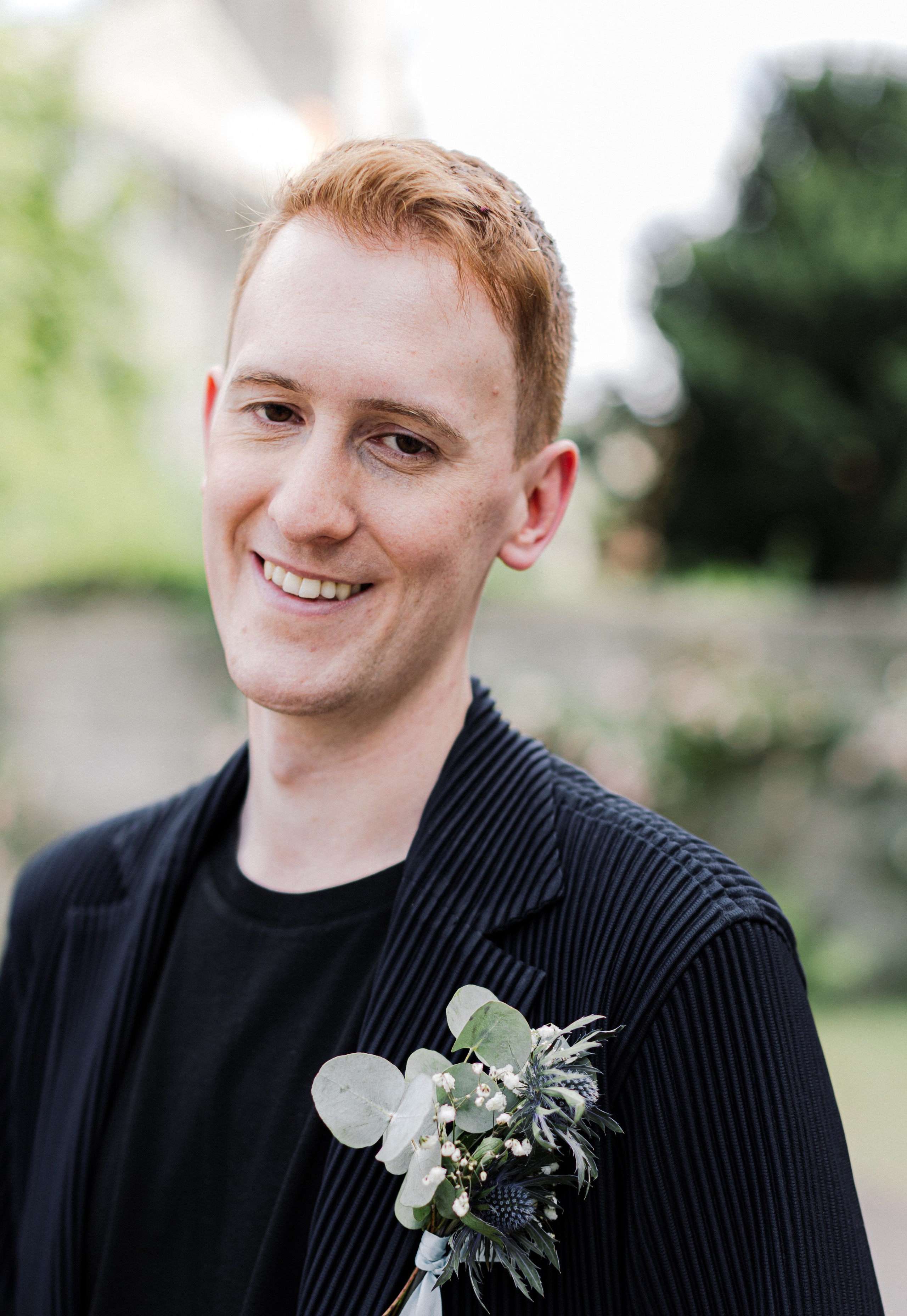 Paula & Ed — Maidstone. August, 2022. Timeless Wedding & Event Photography from London to the world