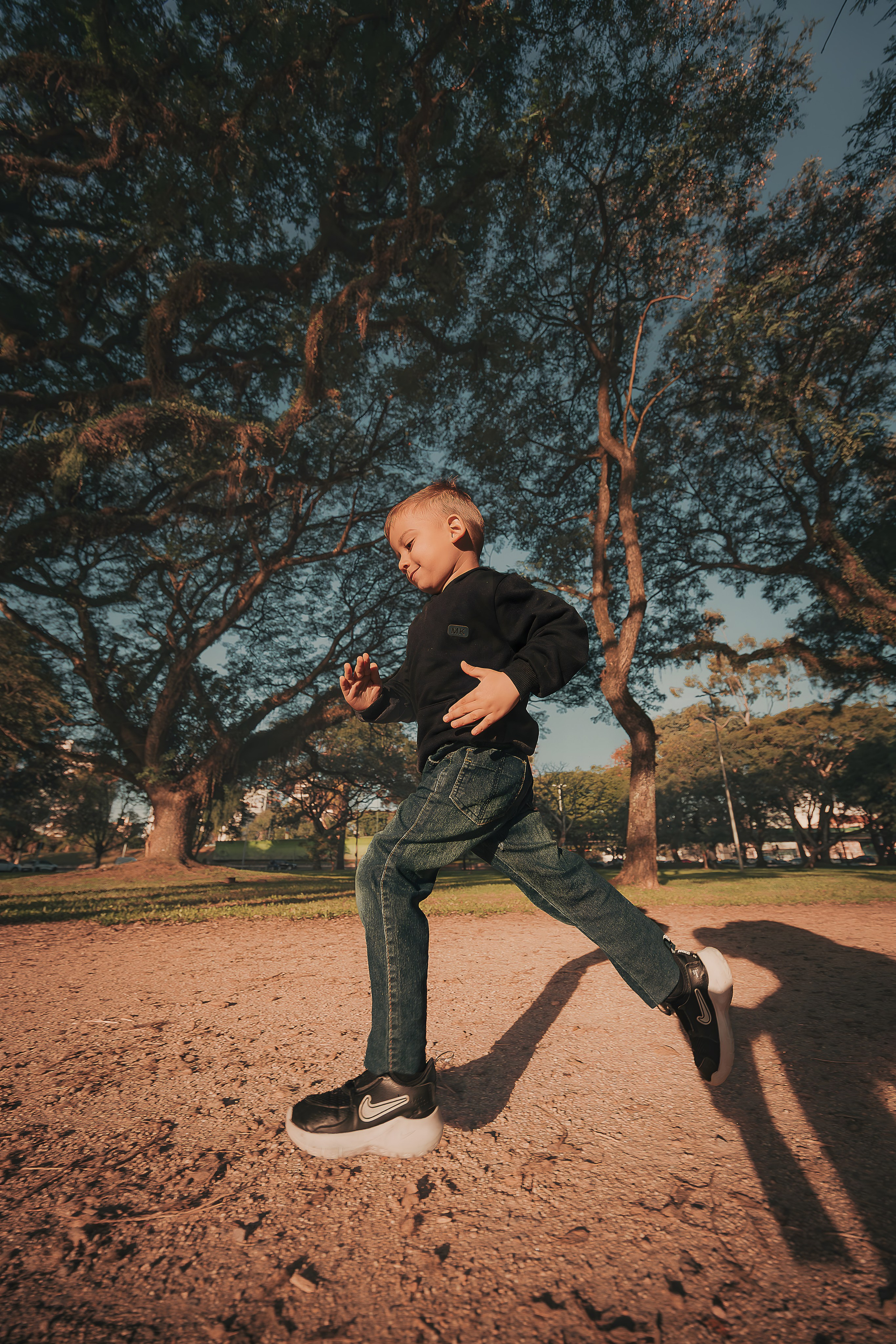 Recordações para Família. LucianoRP | Fotografia