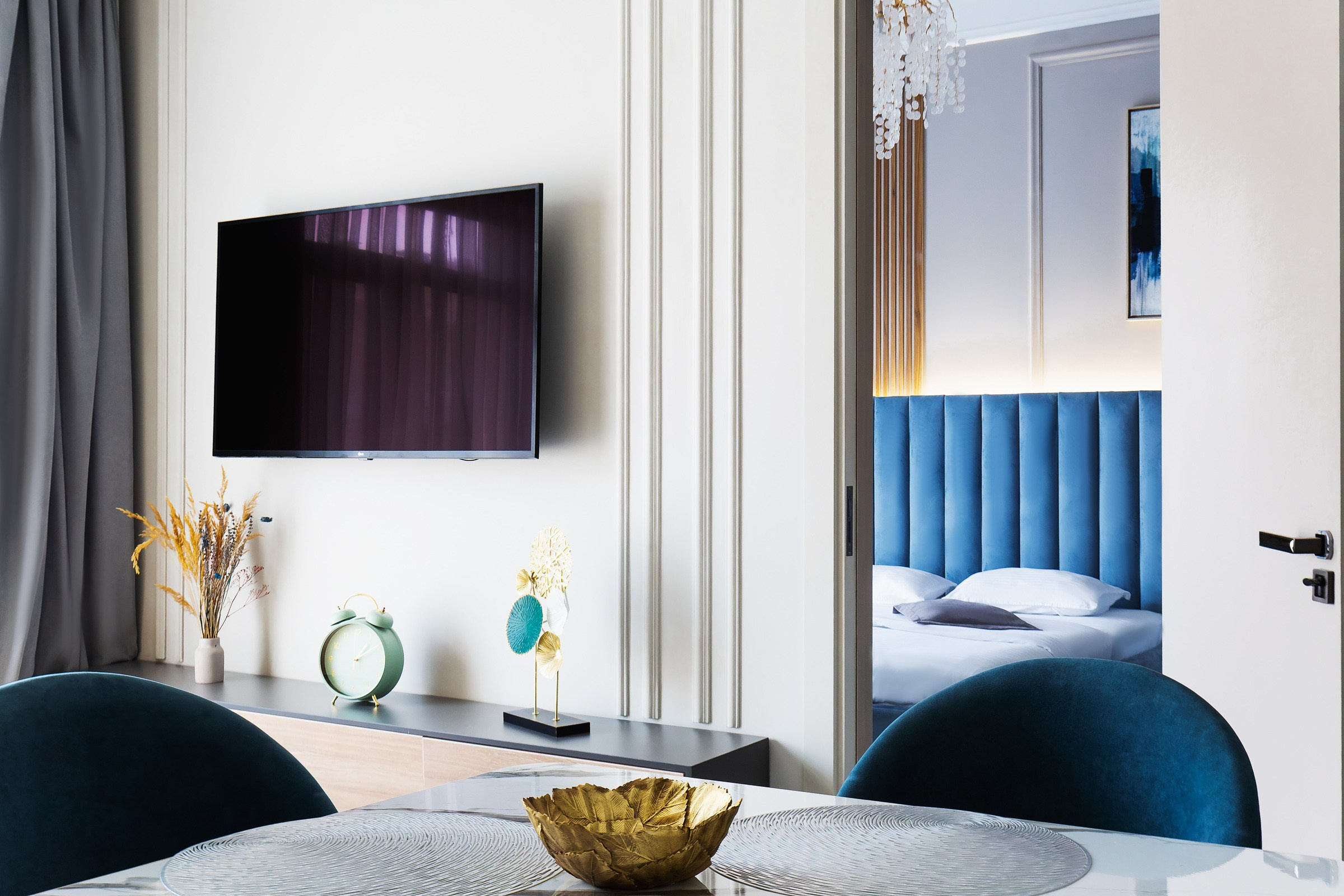 Интерьерный фотограф ташкент узбекистан