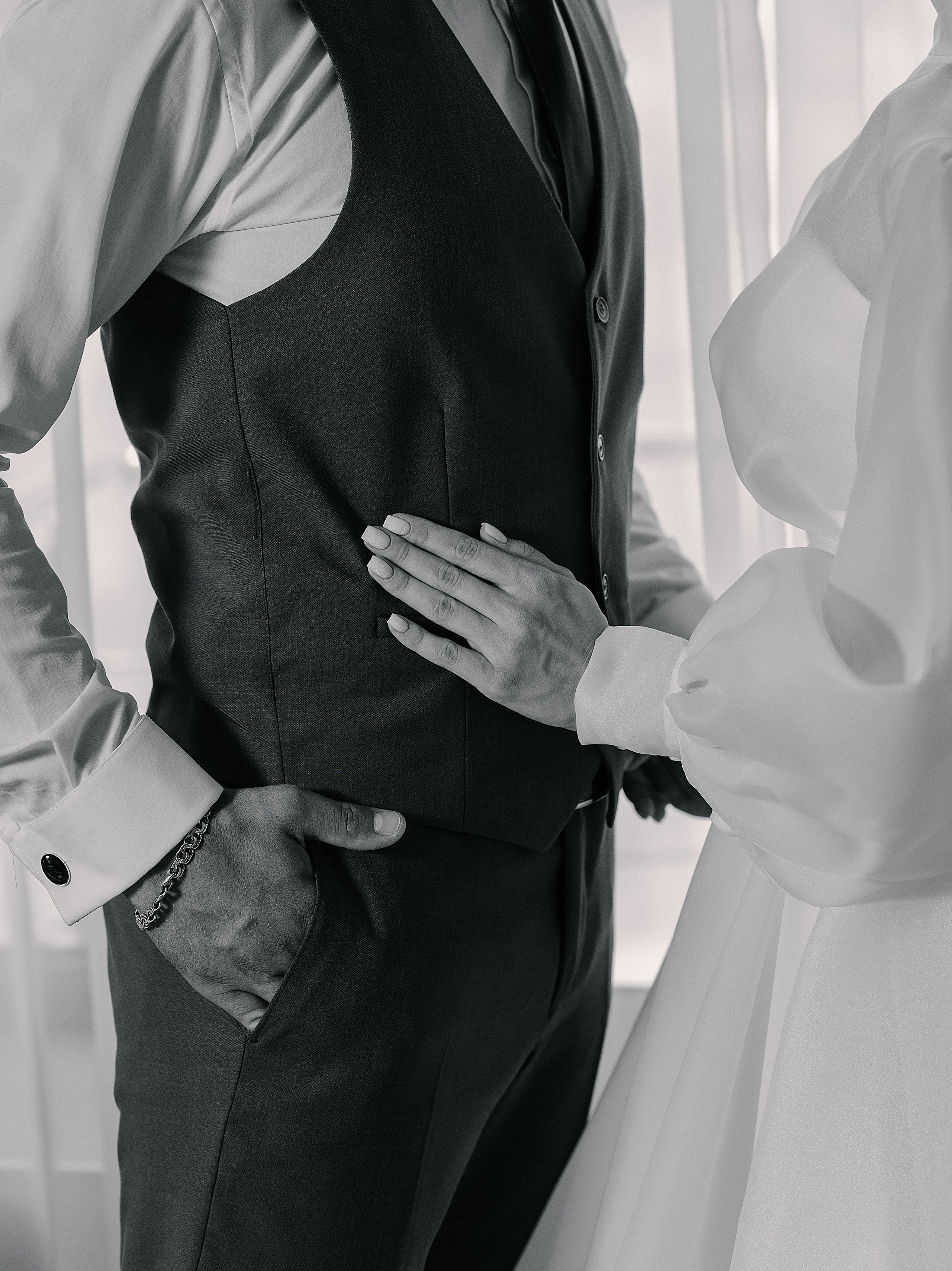 Анна+Юлиан. Семейный и свадебный фотограф Ирина Будеч