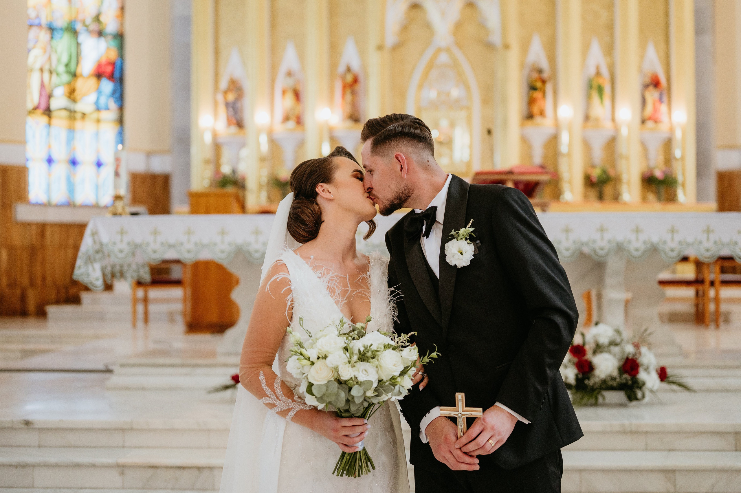 Sergiu si Adina. Valentin Melen - fotograf de nunta 🤍