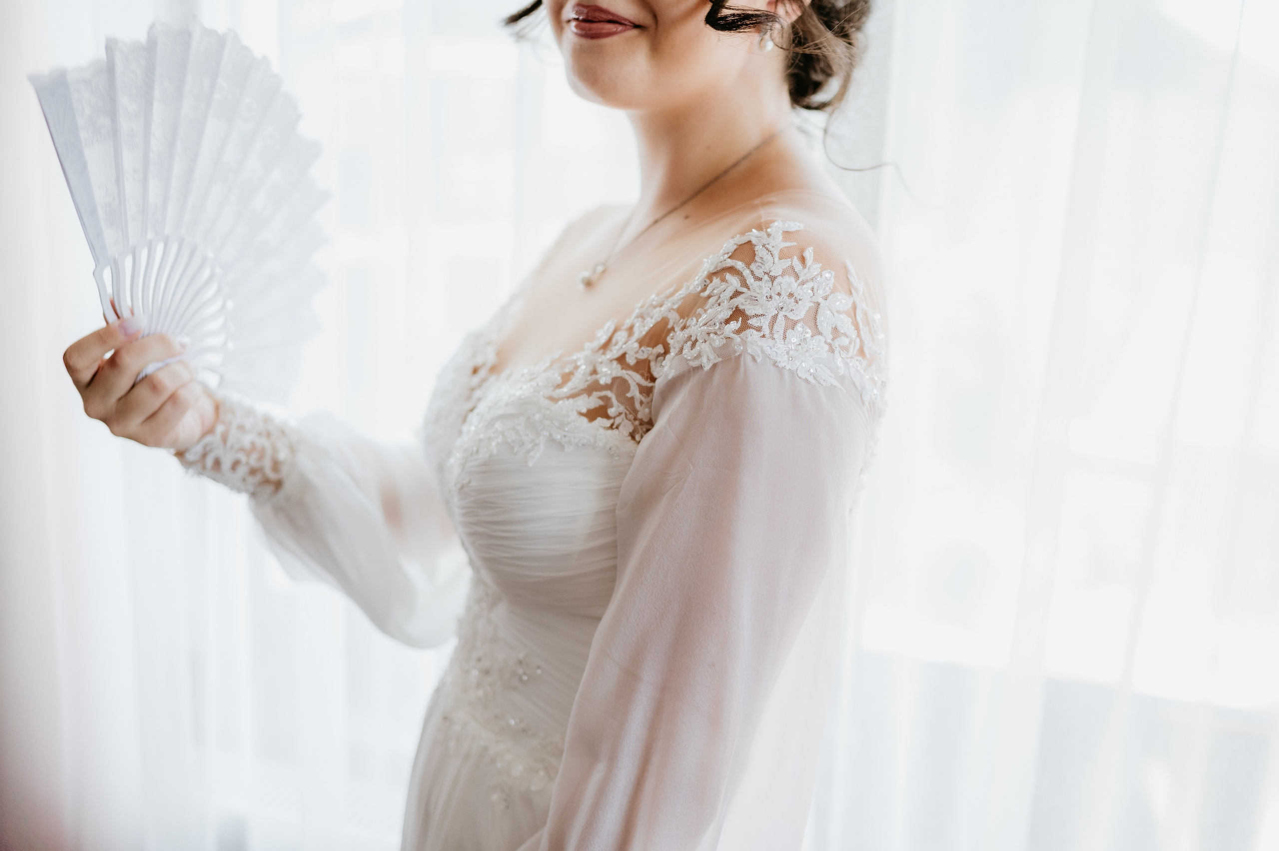 Robert si Ilinca. Valentin Melen - fotograf de nunta 🤍