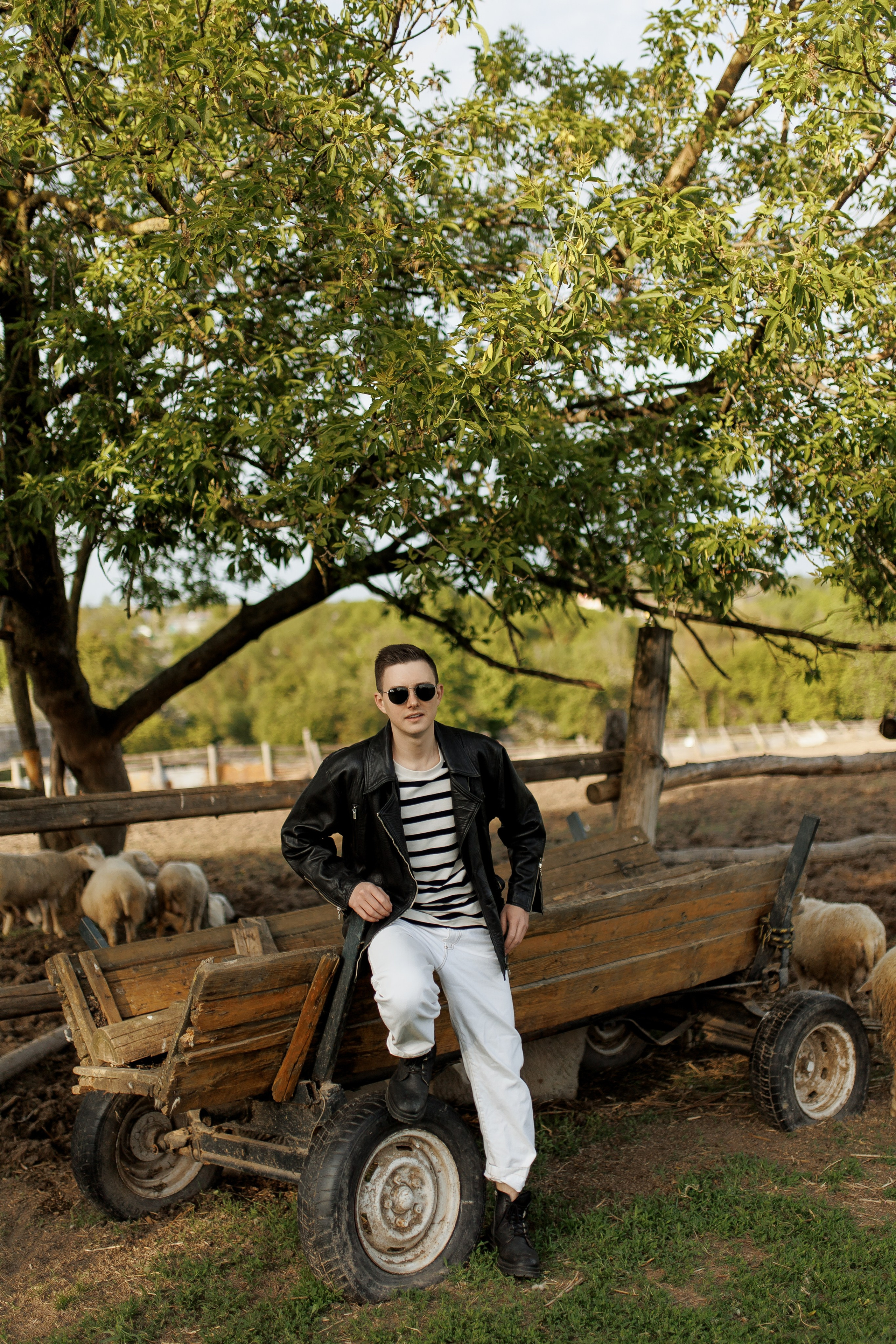 Евгений+Анастасия. Свадебный фотограф Каледич Тимофей