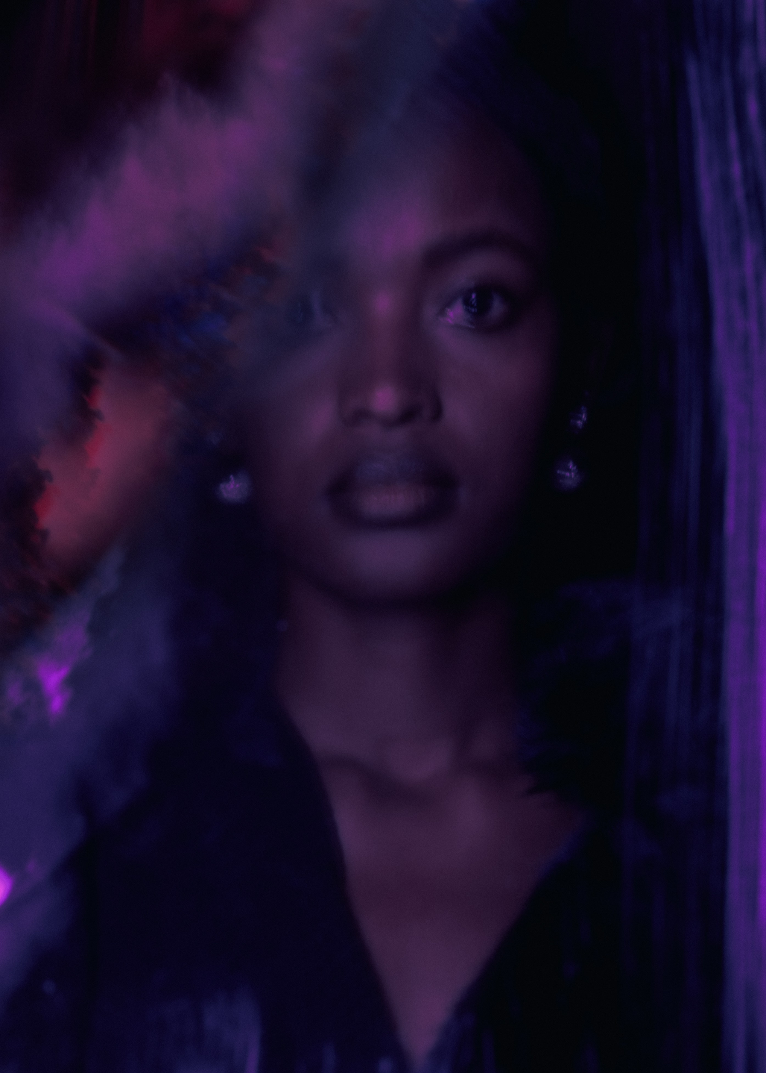 Different portraits by Ekaterina Tsurkina-Appina. Ekaterina Tsurkina-Appina Photography Canada