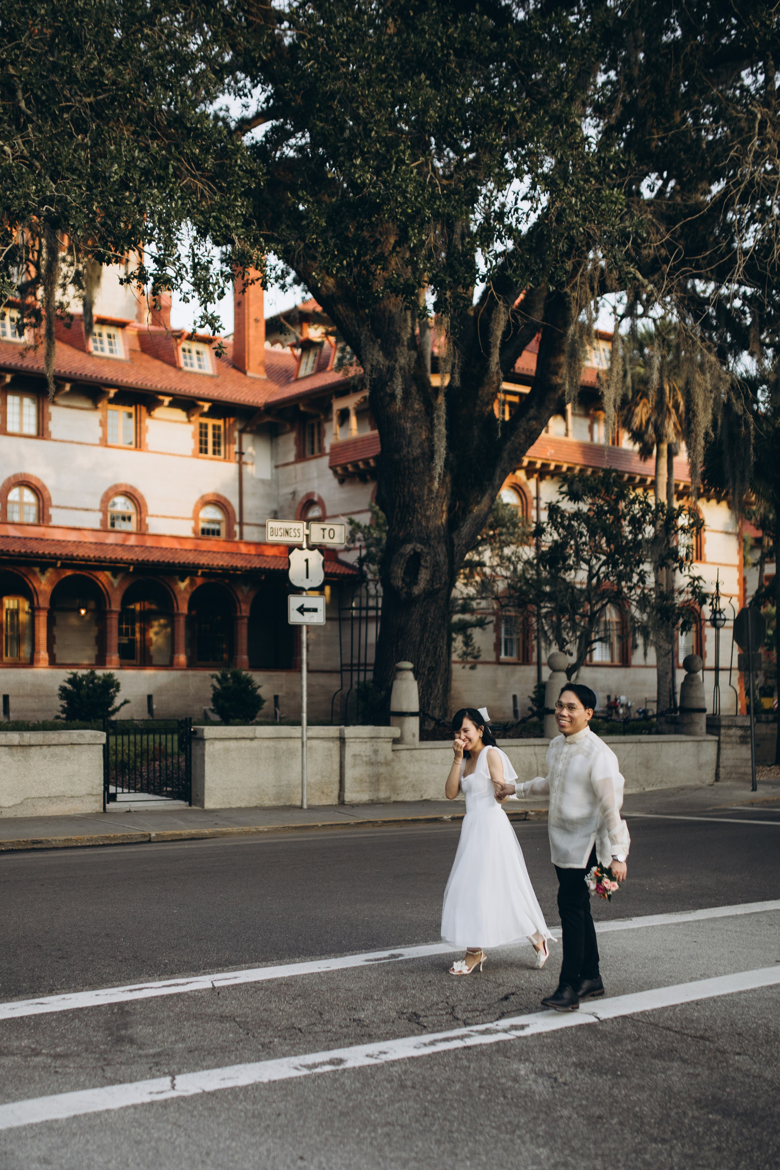 Wedding photoshoot in Southern Utah. Portrait and couples photographer in Florida, Valeriia Honcharova