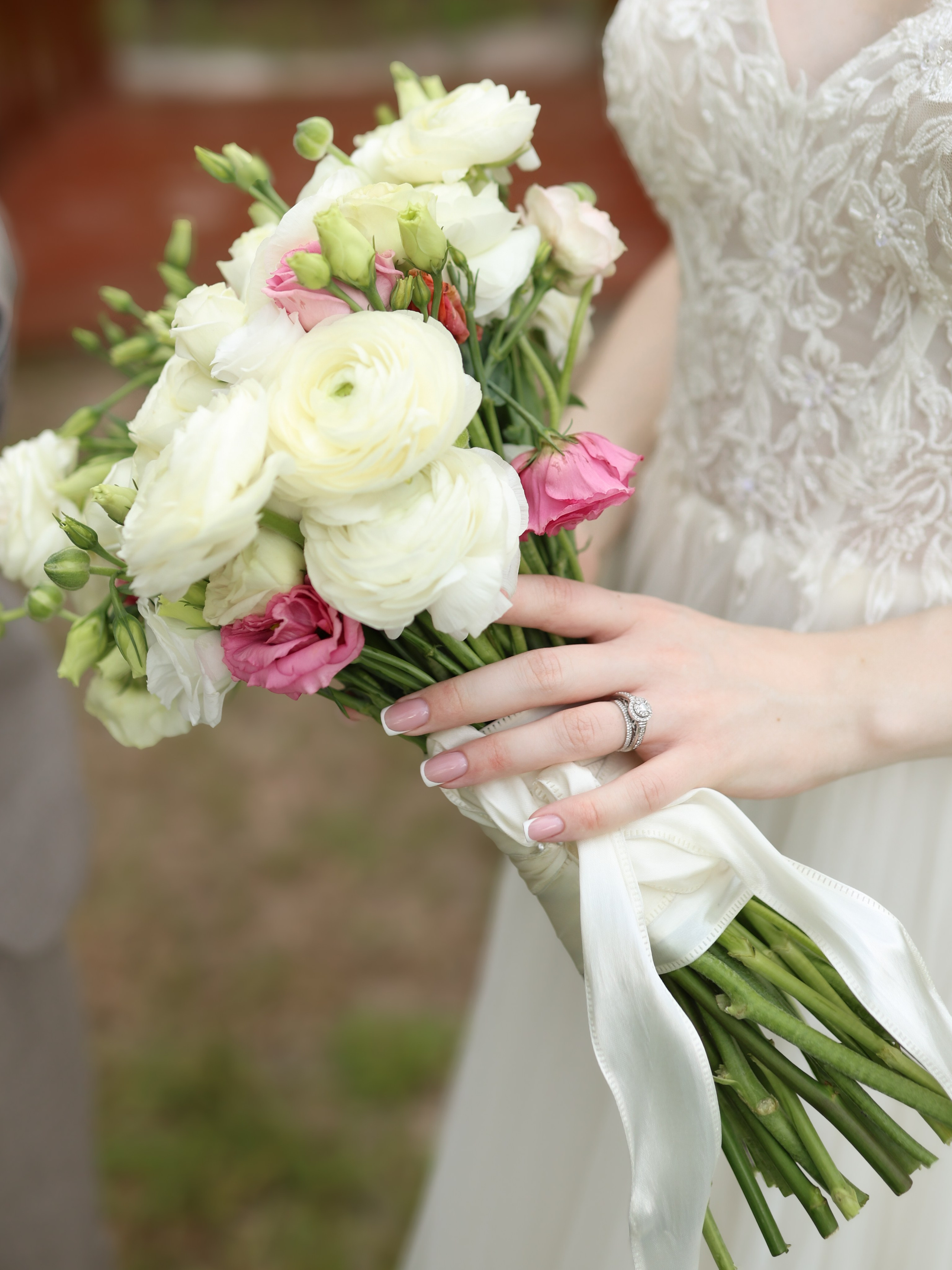 Wedding photoshoot in Southern Utah. Portrait and couples photographer in Florida, Valeriia Honcharova