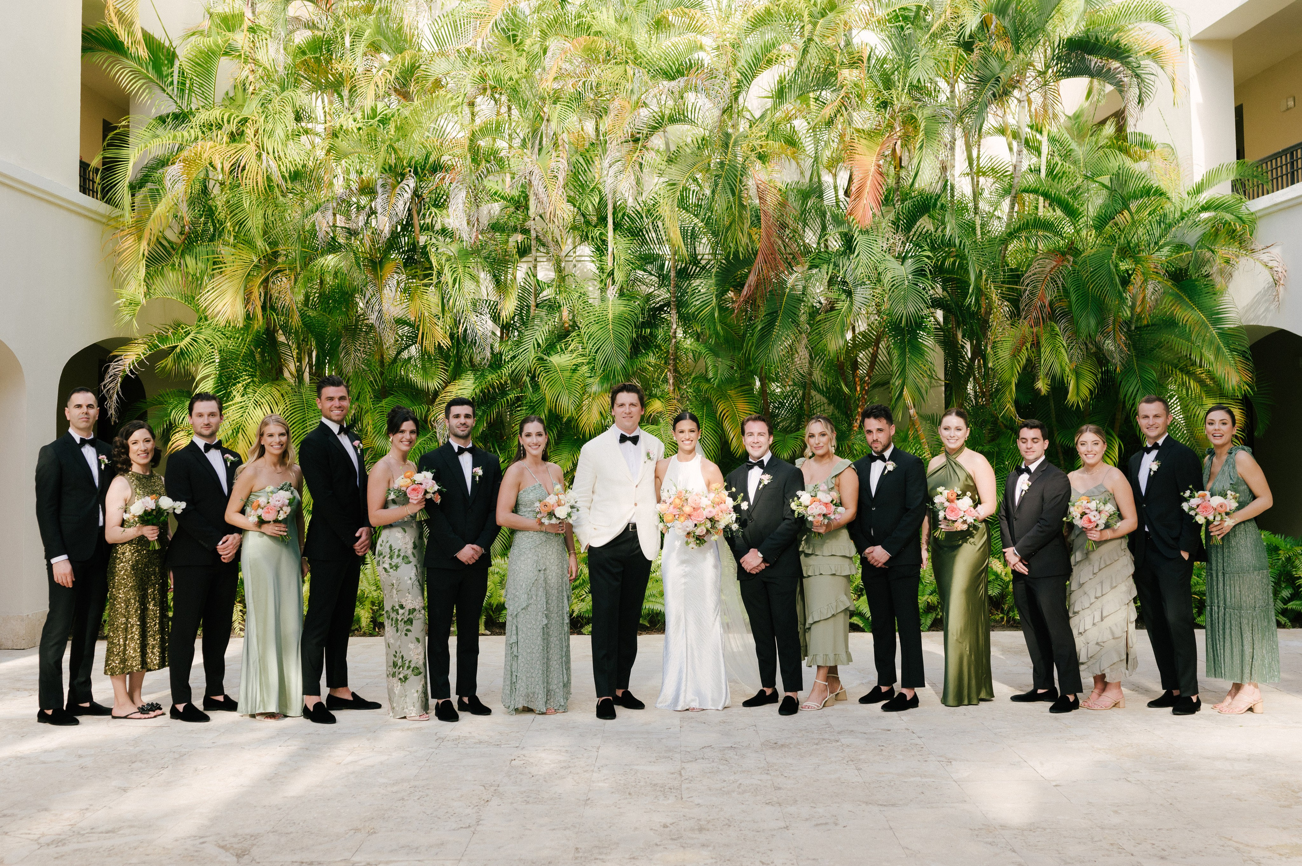 Gabrrielle&Nolan. Punta cana wedding family fashion photographer dominican republic, destination wedding photographer, elopement photography Punta Cana