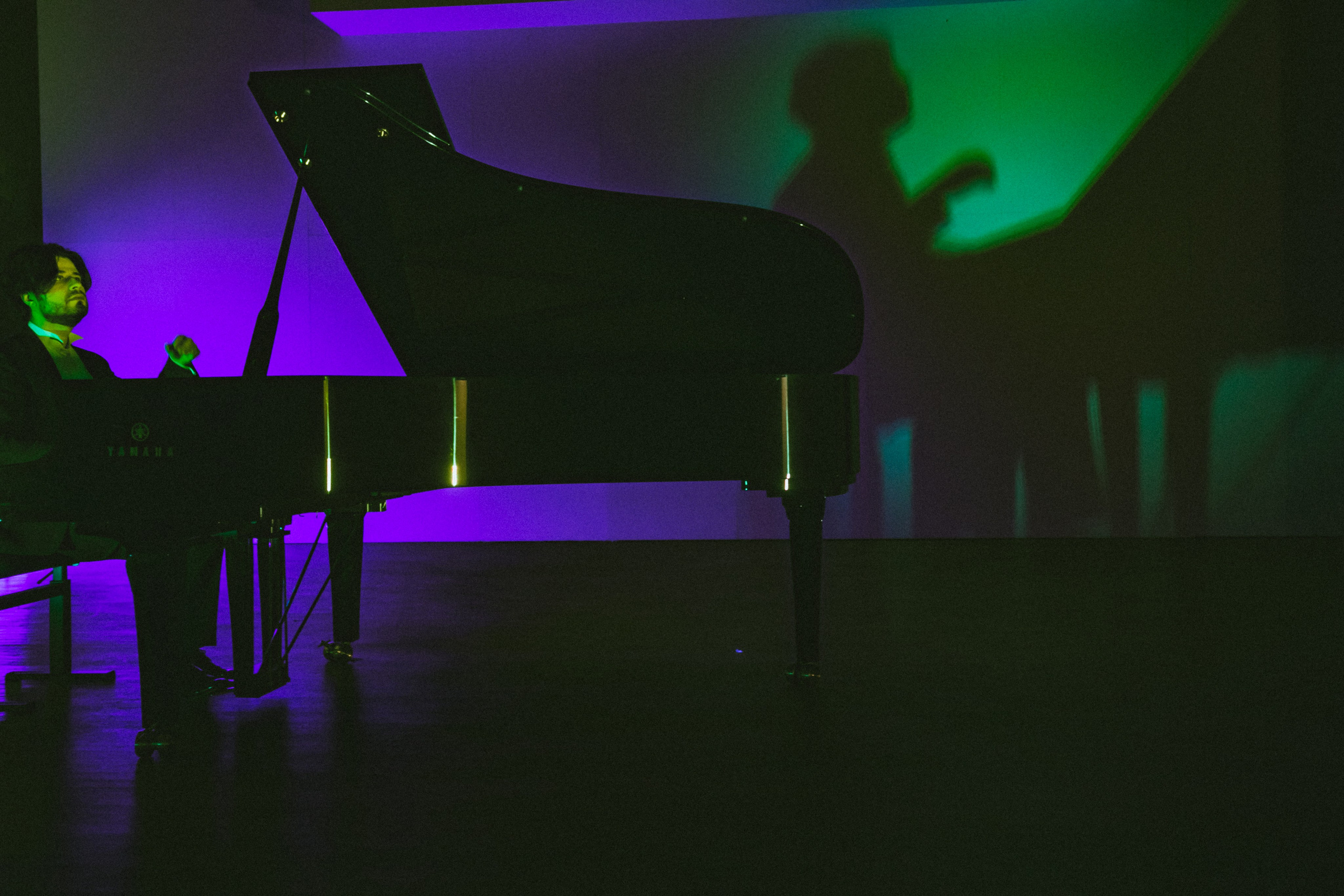 A.Osokins 2021. Sandra Garanca Portrait and event photographer