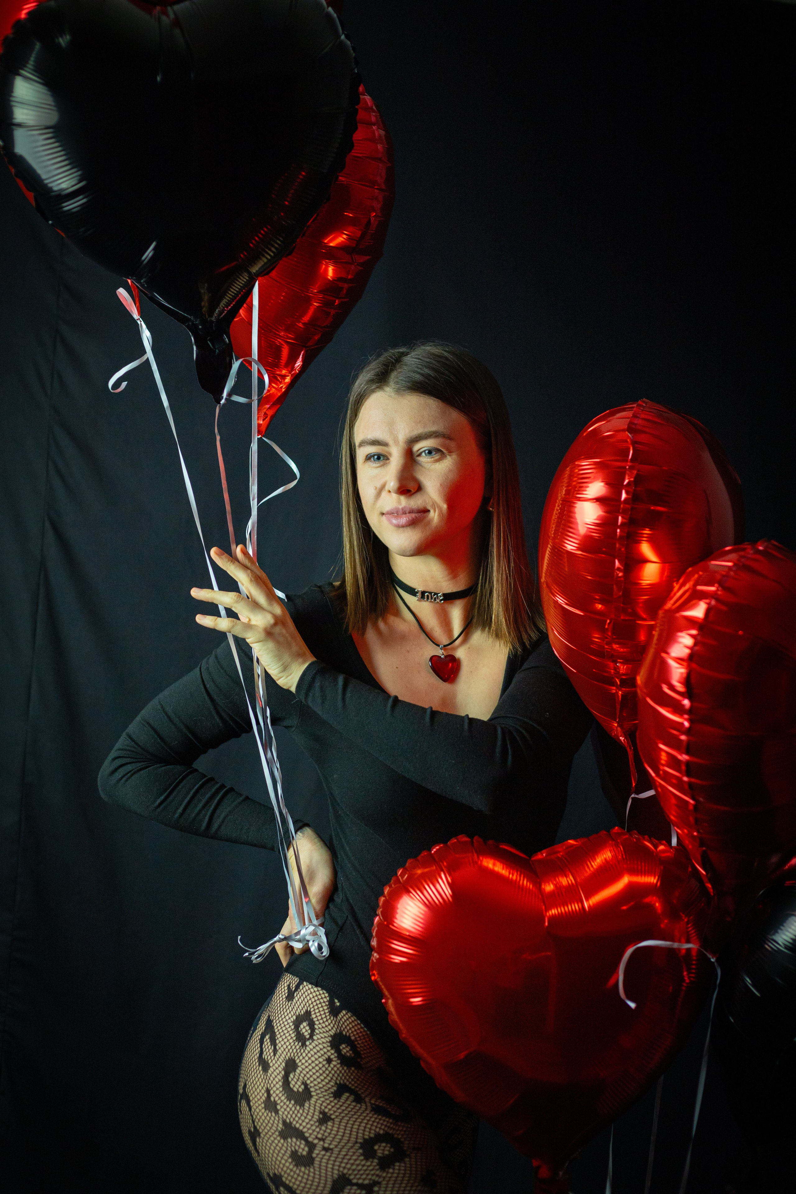 Valentin’s PHOTOs Zoia. PHOTOgrapher Germany MARBURG