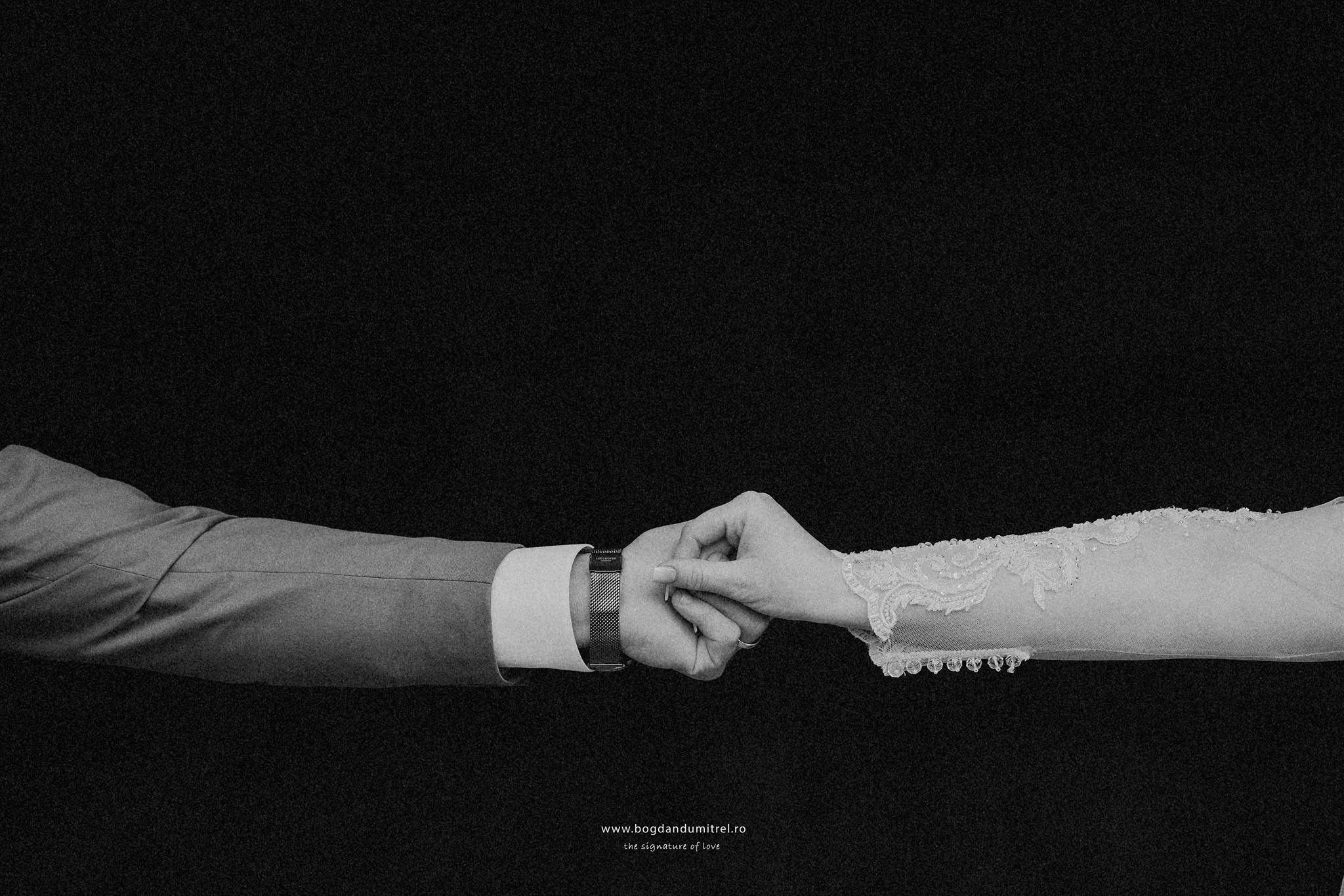 Fast view. Bogdan Dumitrel — wedding photograher