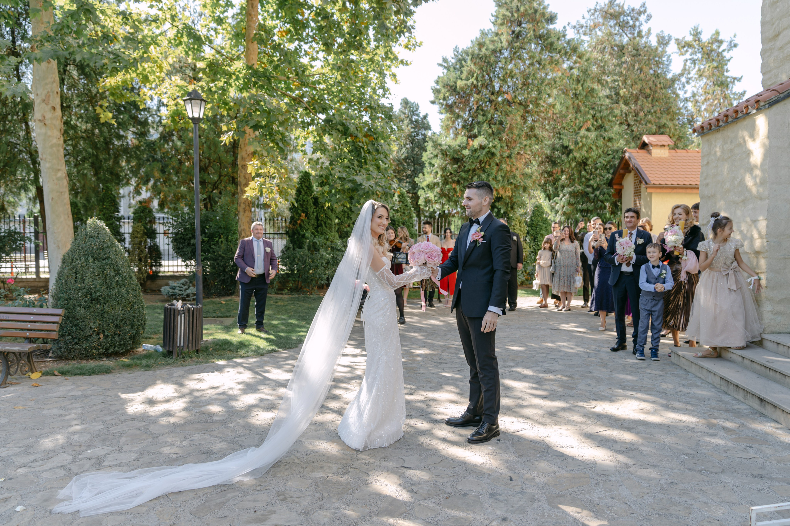 Andreea | Ionut. Gabrielacojocariu.com